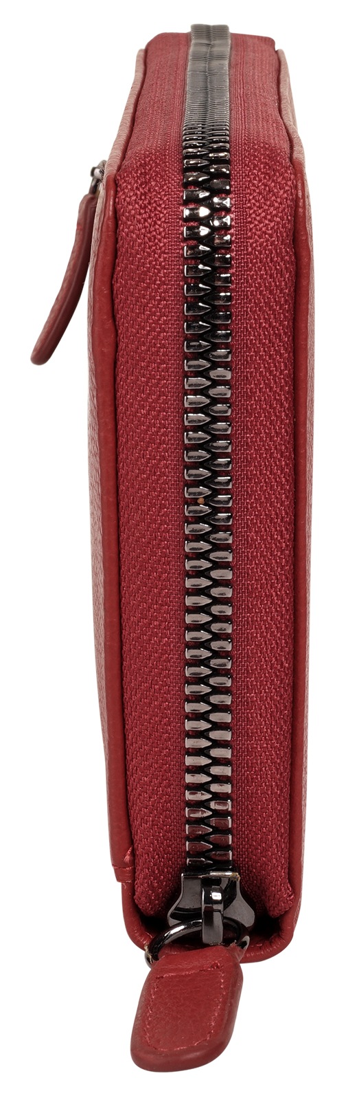 bugatti Geldbörse »MIRA« echt Leder