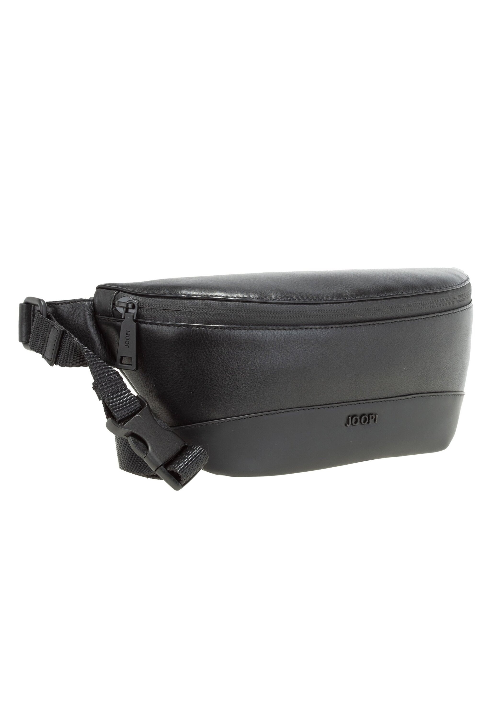JOOP! Handtasche »Umhängetasche«