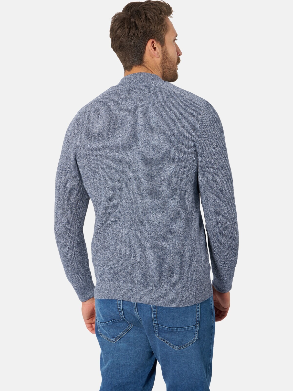 Babista Strickjacke »Strickjacke GOVALI«