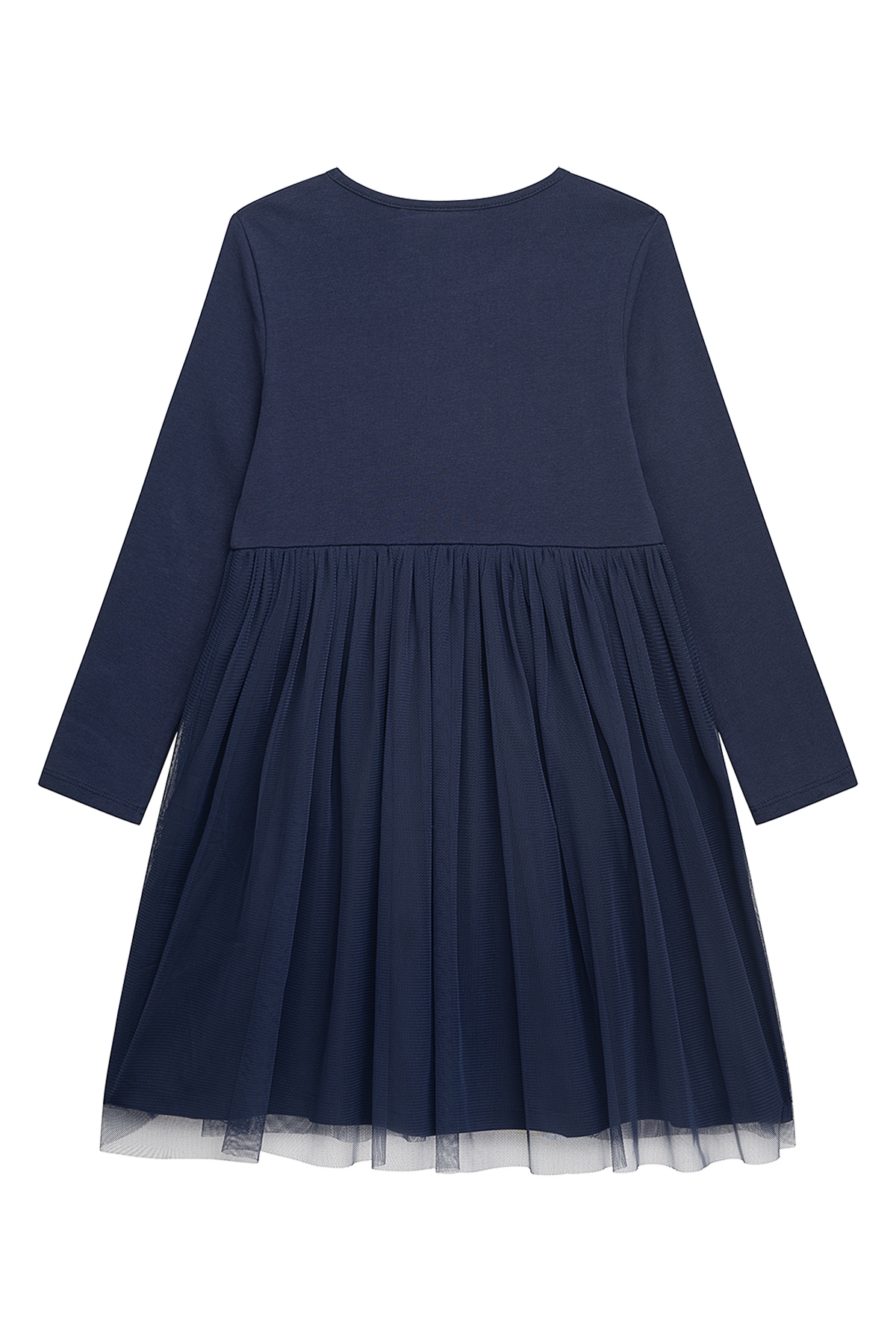 DANAMADE Tüllkleid »DANAMADE Dresses DFEE«