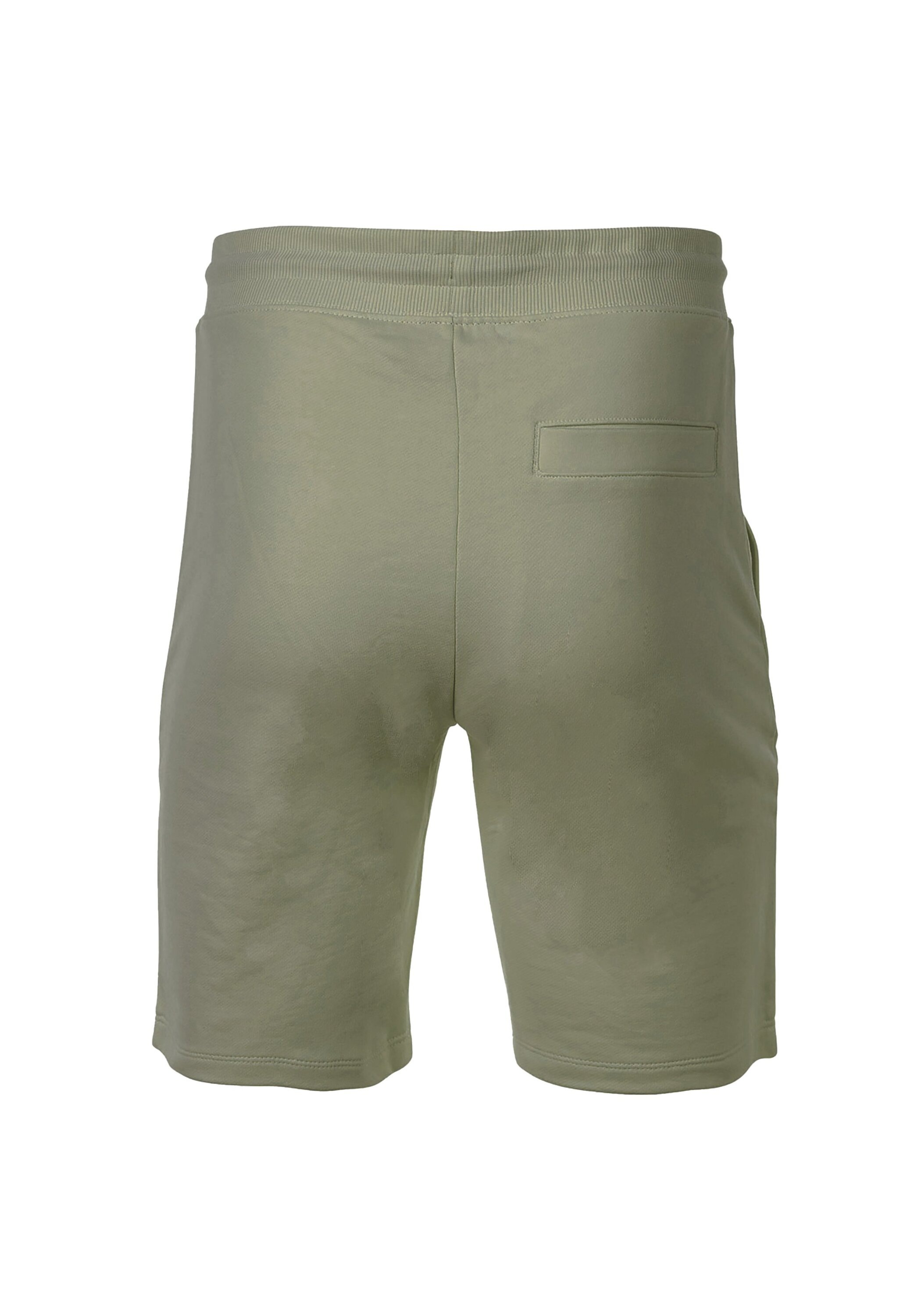 HUGO Shorts »Shorts DIZ222«