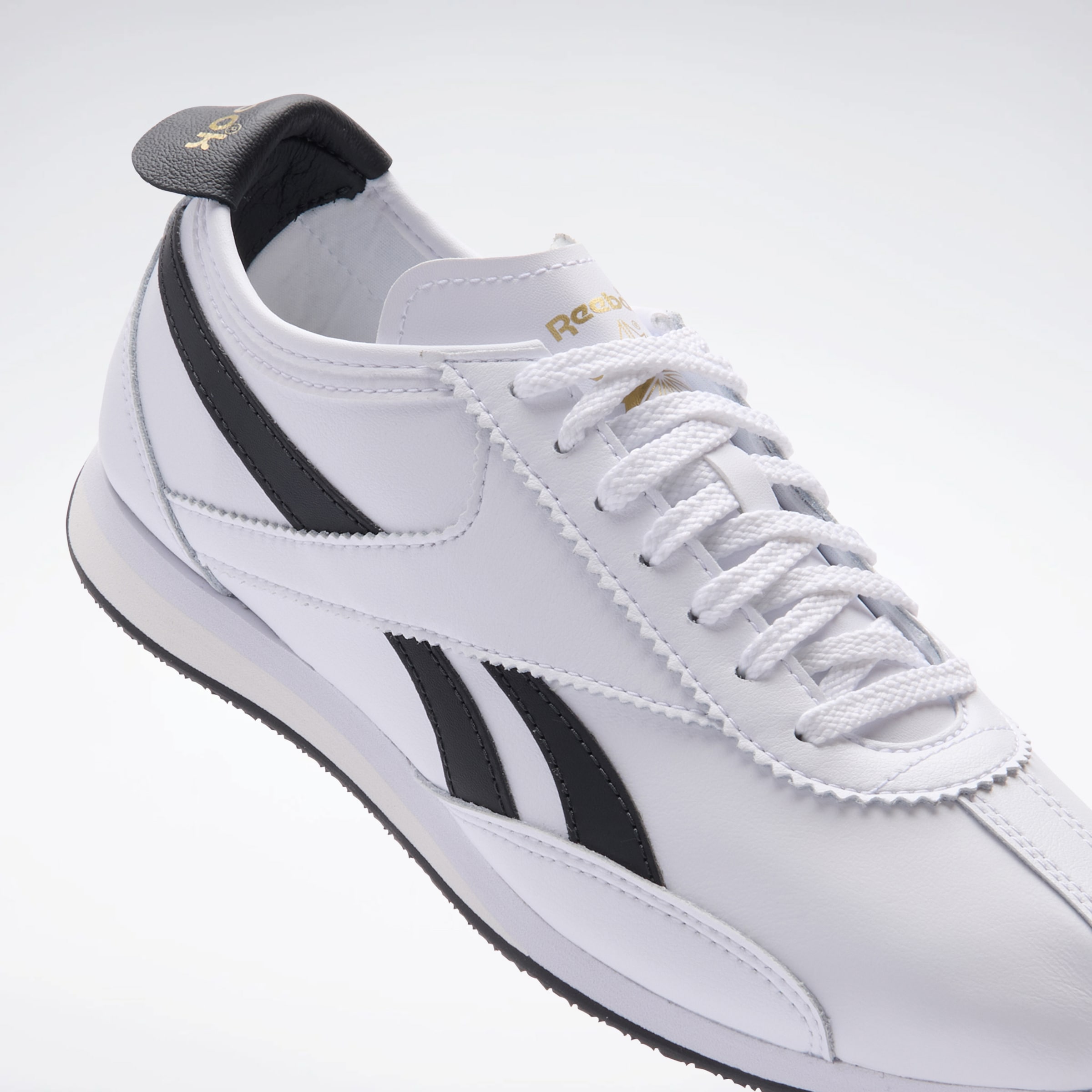 Reebok Classic Sneaker »R400«