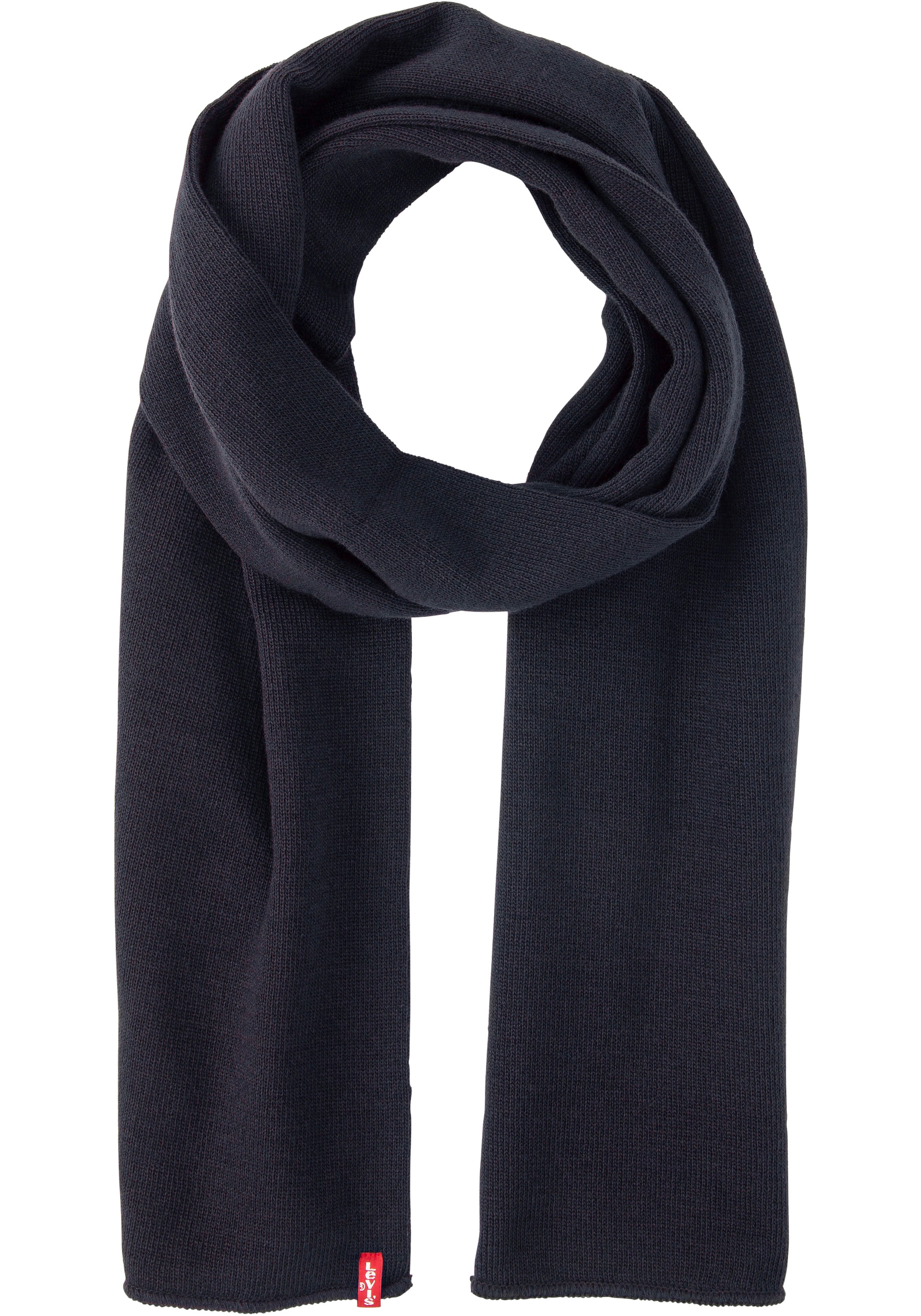 Strickschal »UNISEX«, LIMIT SCARF