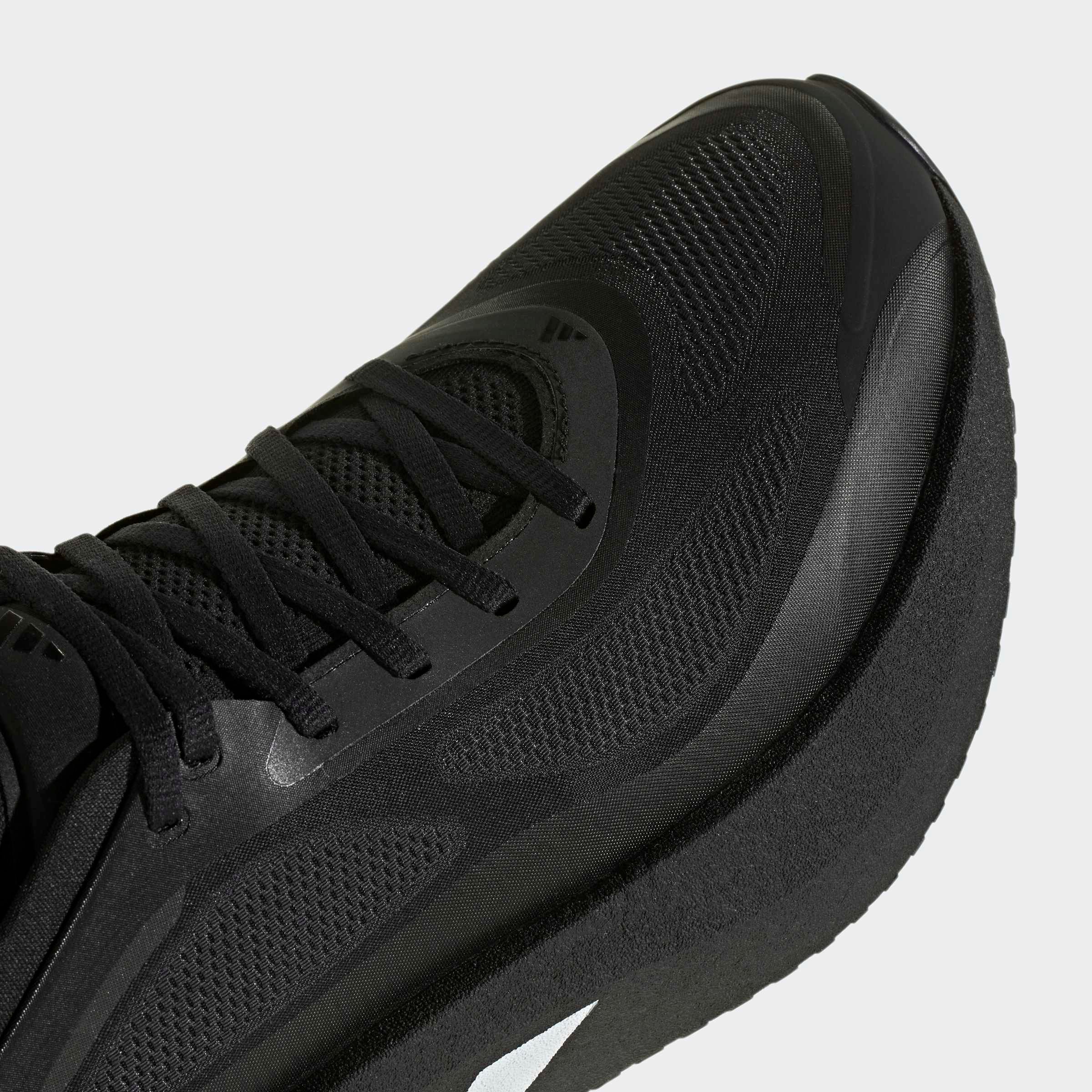 adidas Performance Laufschuh »HYPERBOOST RUN«  mit innovativer Hyperboost Pro Technologie