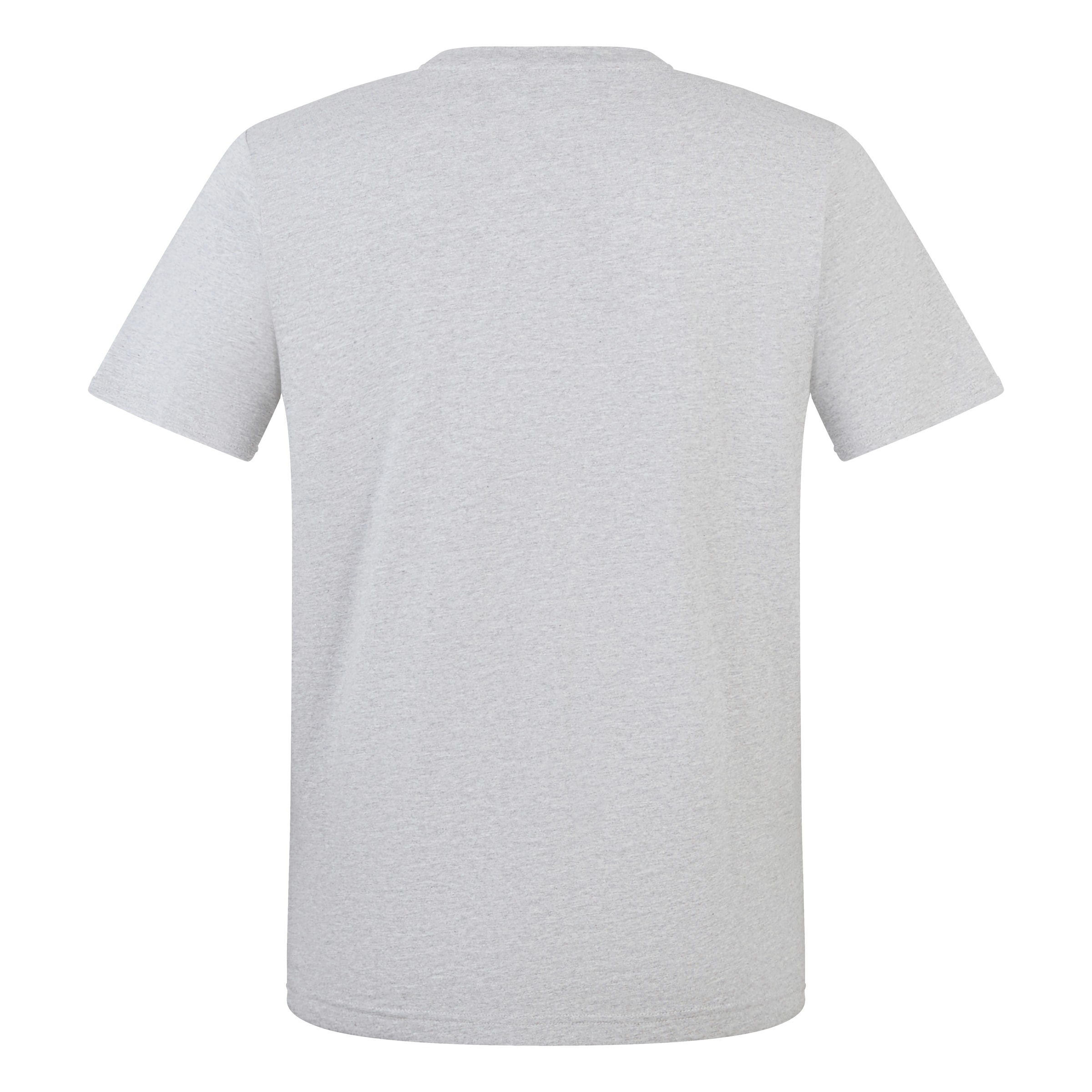 Berghaus T-Shirt »M BERGHAUS CLASS LOGO TEE« moderne Passform, sportlicher Stil