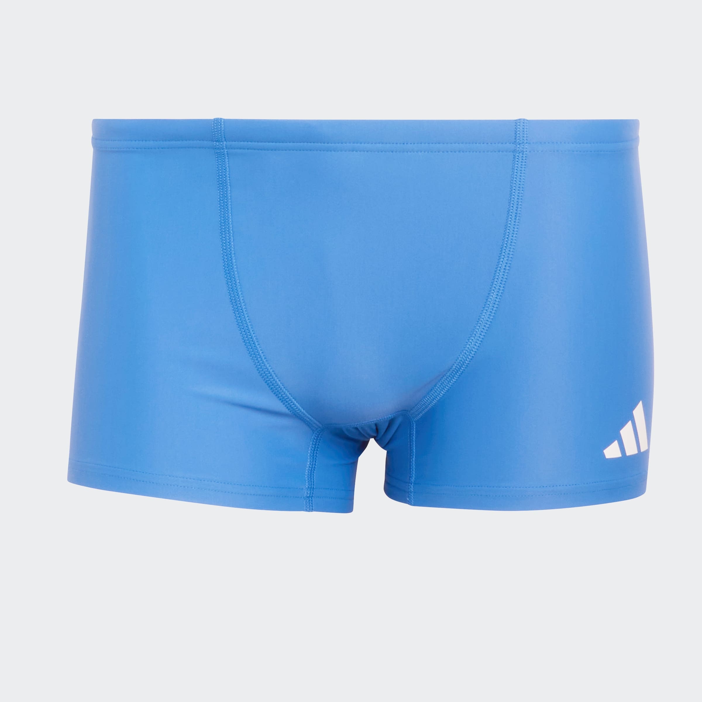 adidas Performance Badehose »SPORT BOXER«
