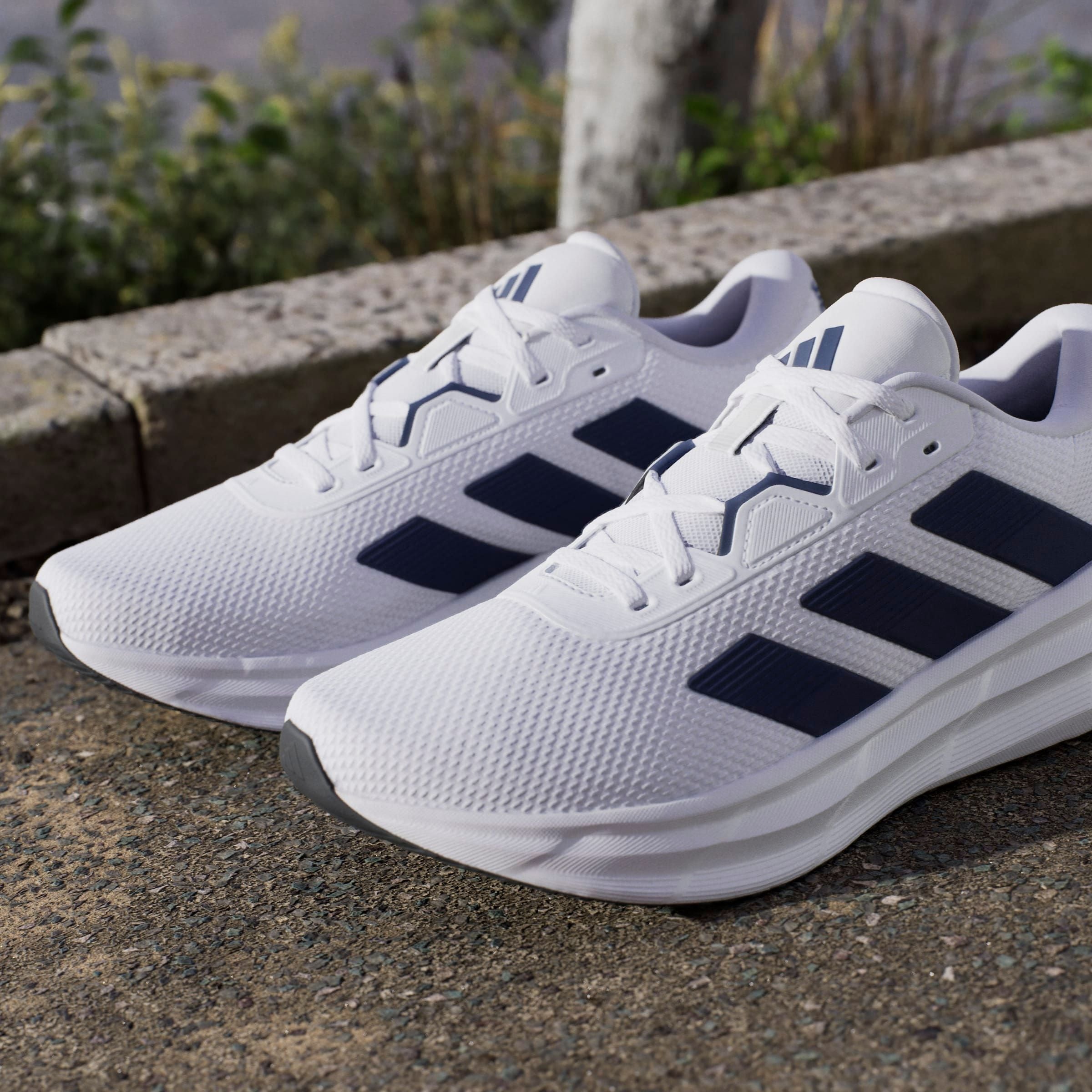 adidas Performance Laufschuh »GALAXY 7«