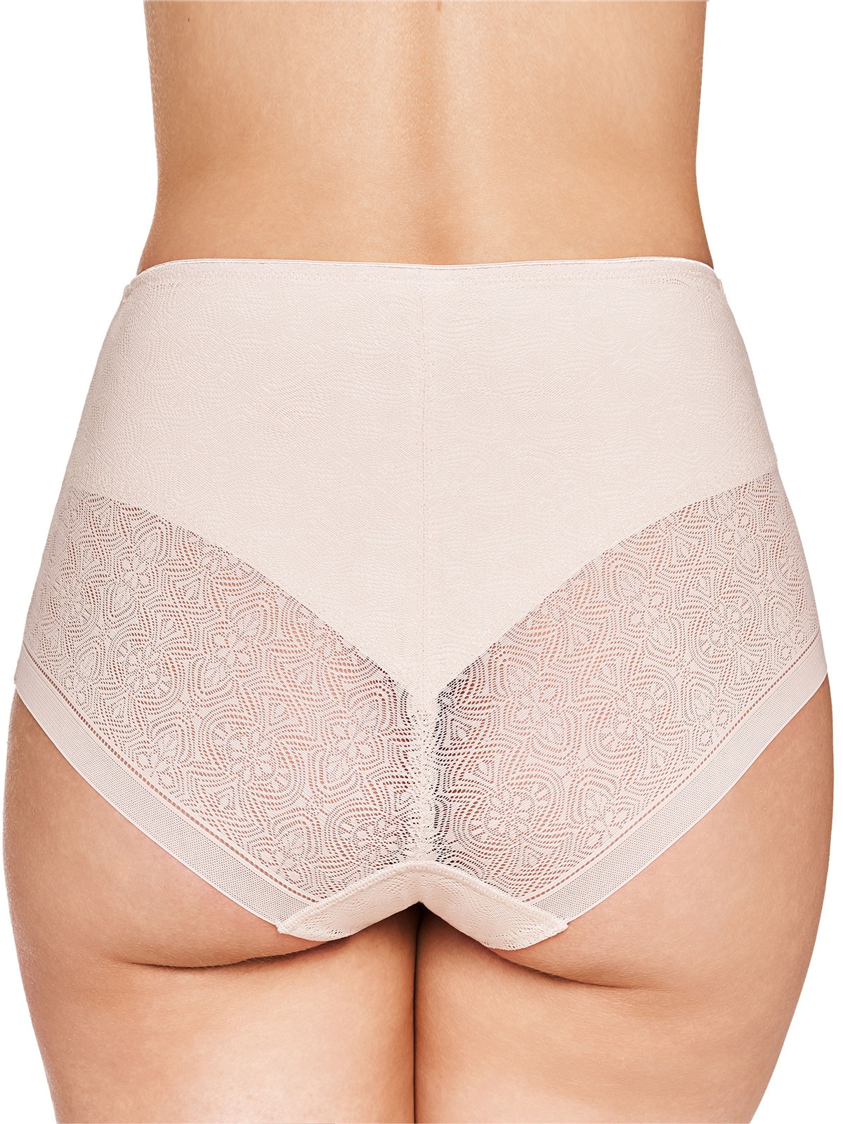Susa Shapingslip »Shaper Slip Milano«, (1 Stück St.)