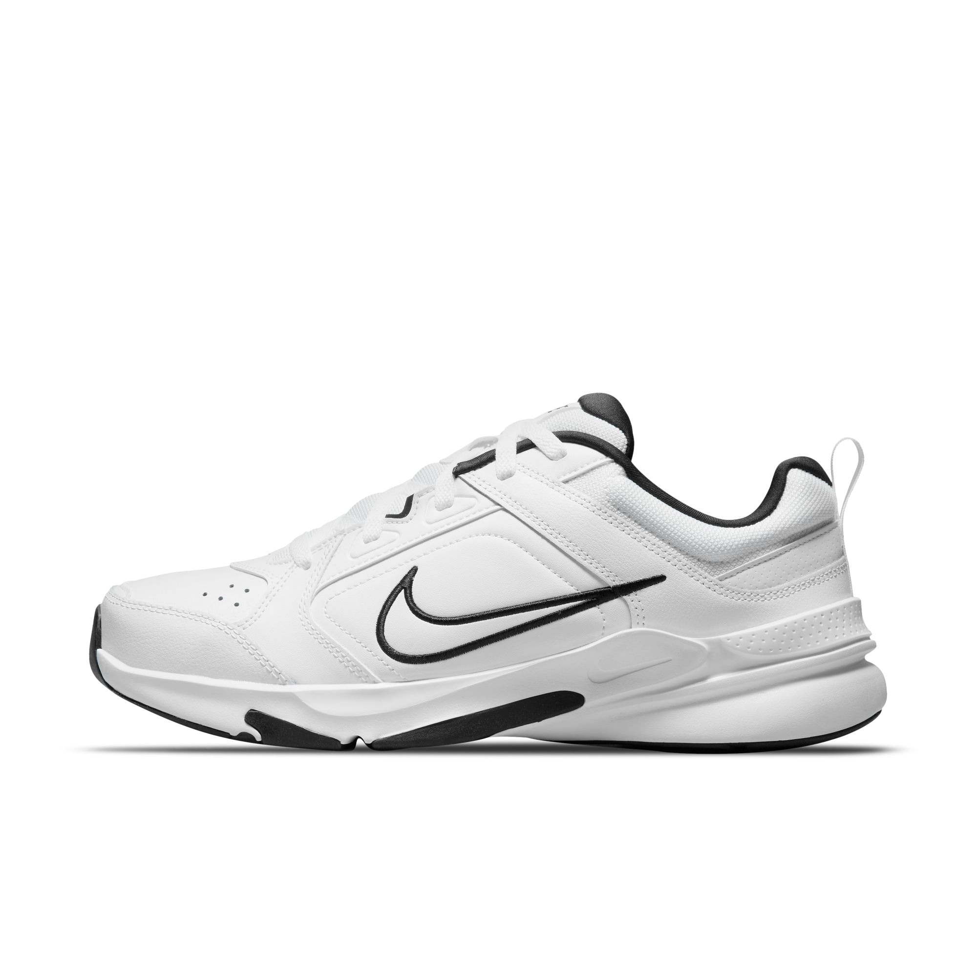 Nike Sneaker »DEFY ALL DAY«