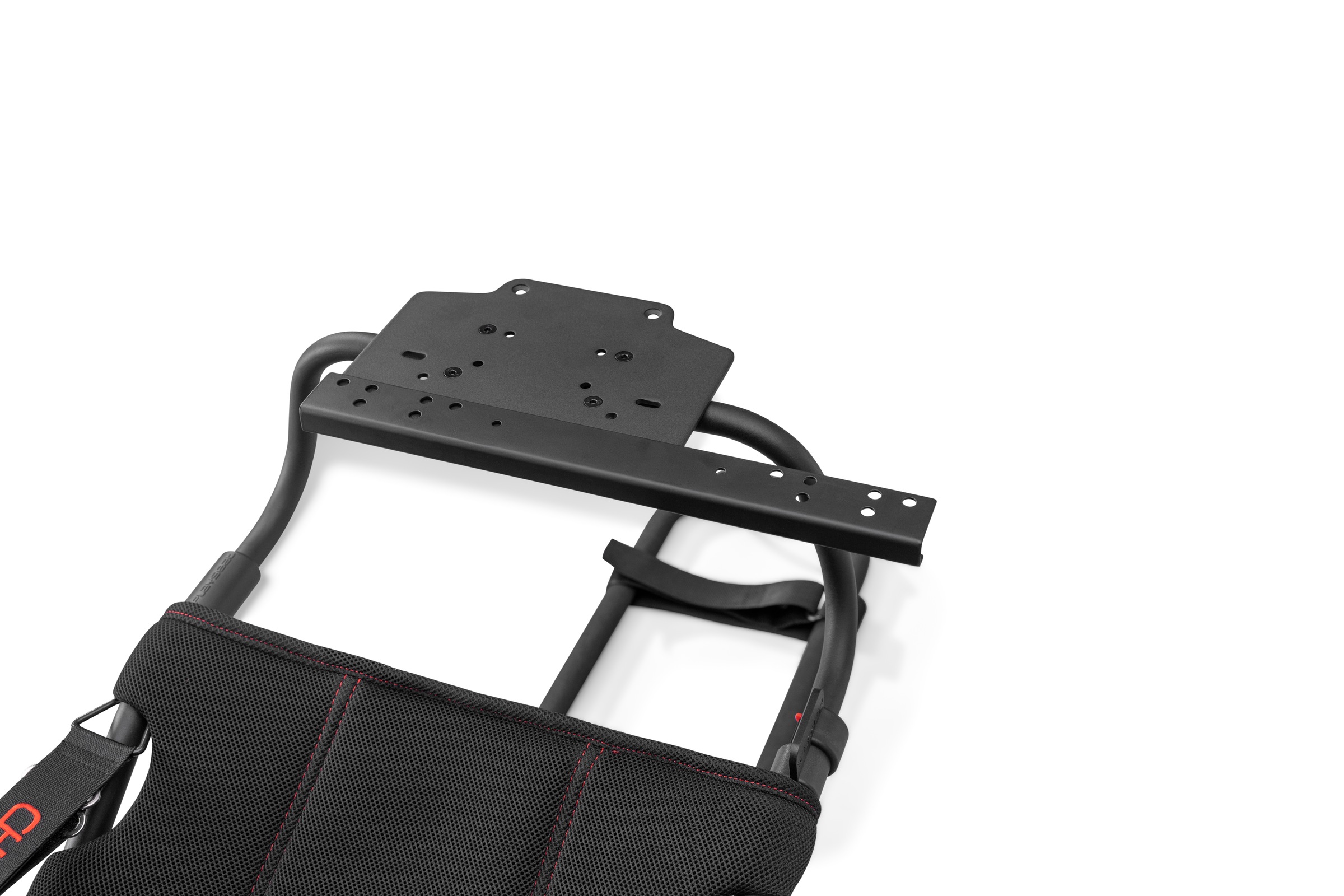 Playseat Halterung »Gangschaltungsunterstützung«