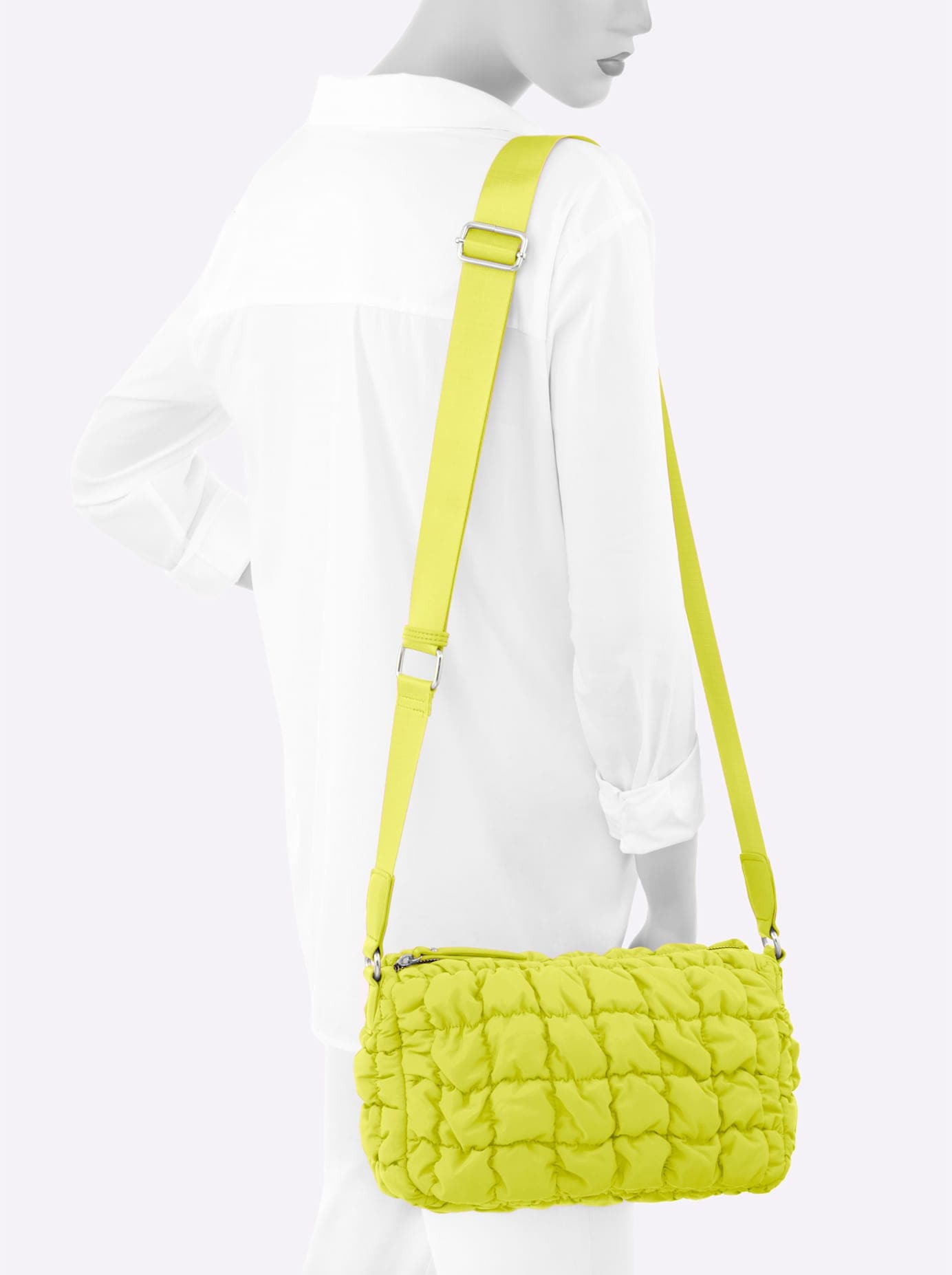 heine Umhängetasche