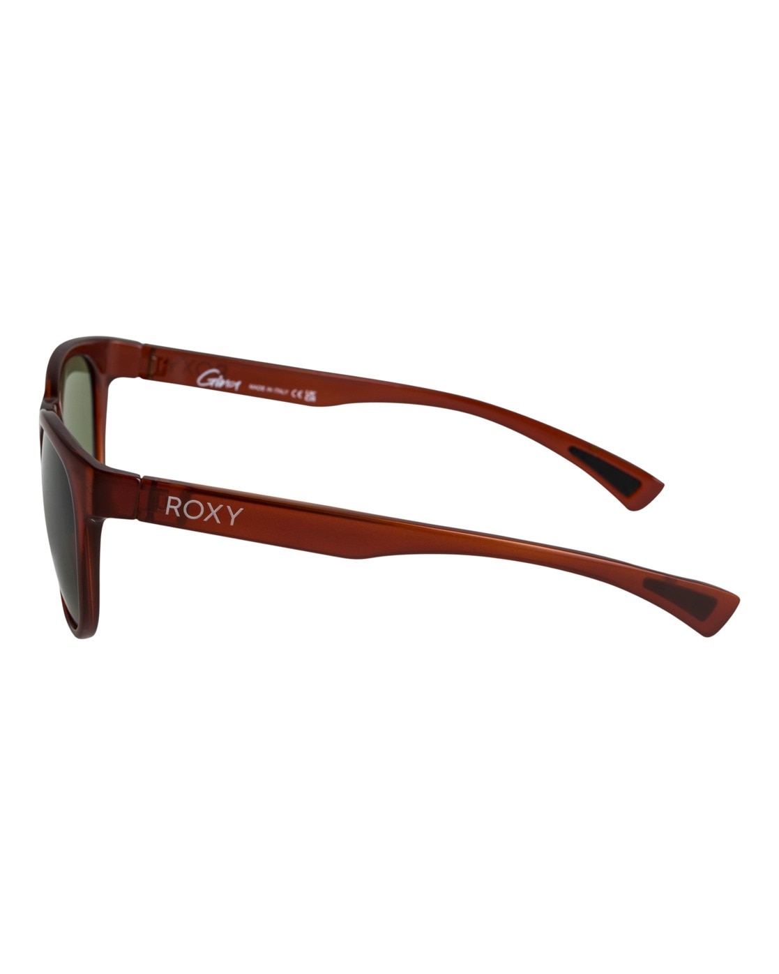 Roxy Sonnenbrille »Gina«