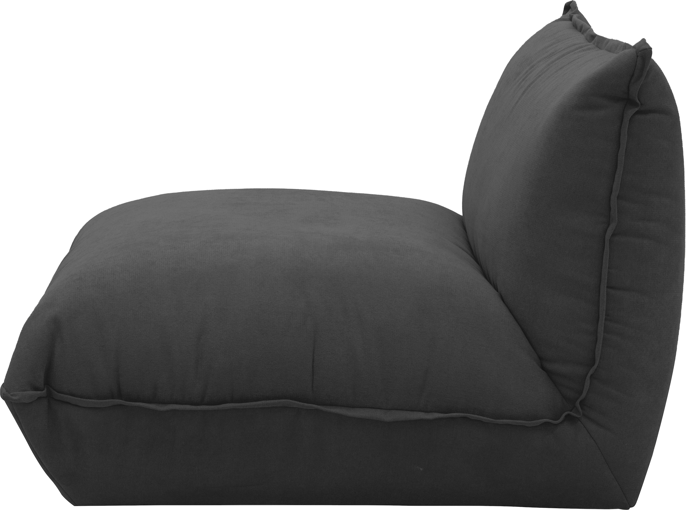 DOMO collection Sessel