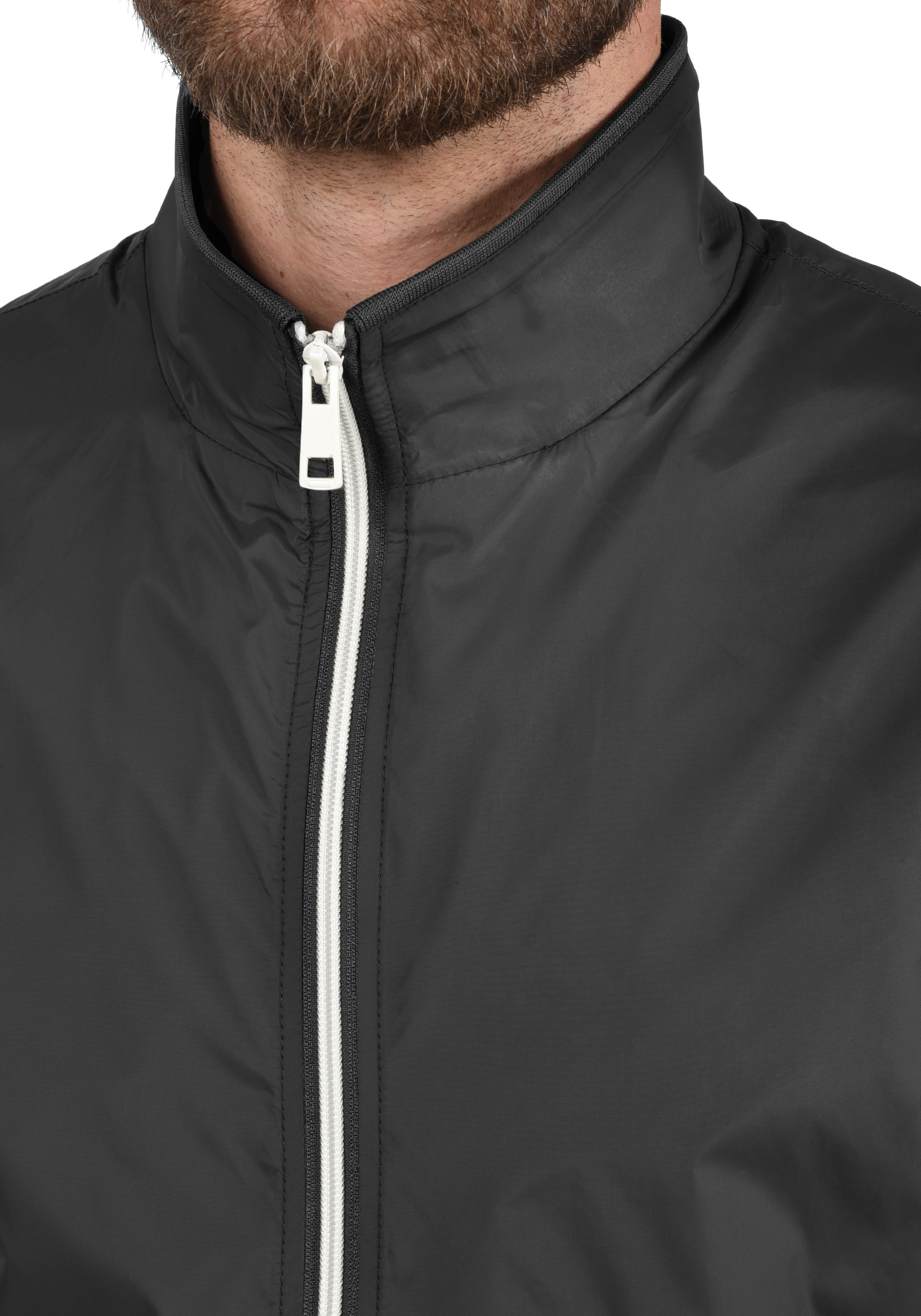 Blend Bomberjacke »Bomberjacke BHBrad«
