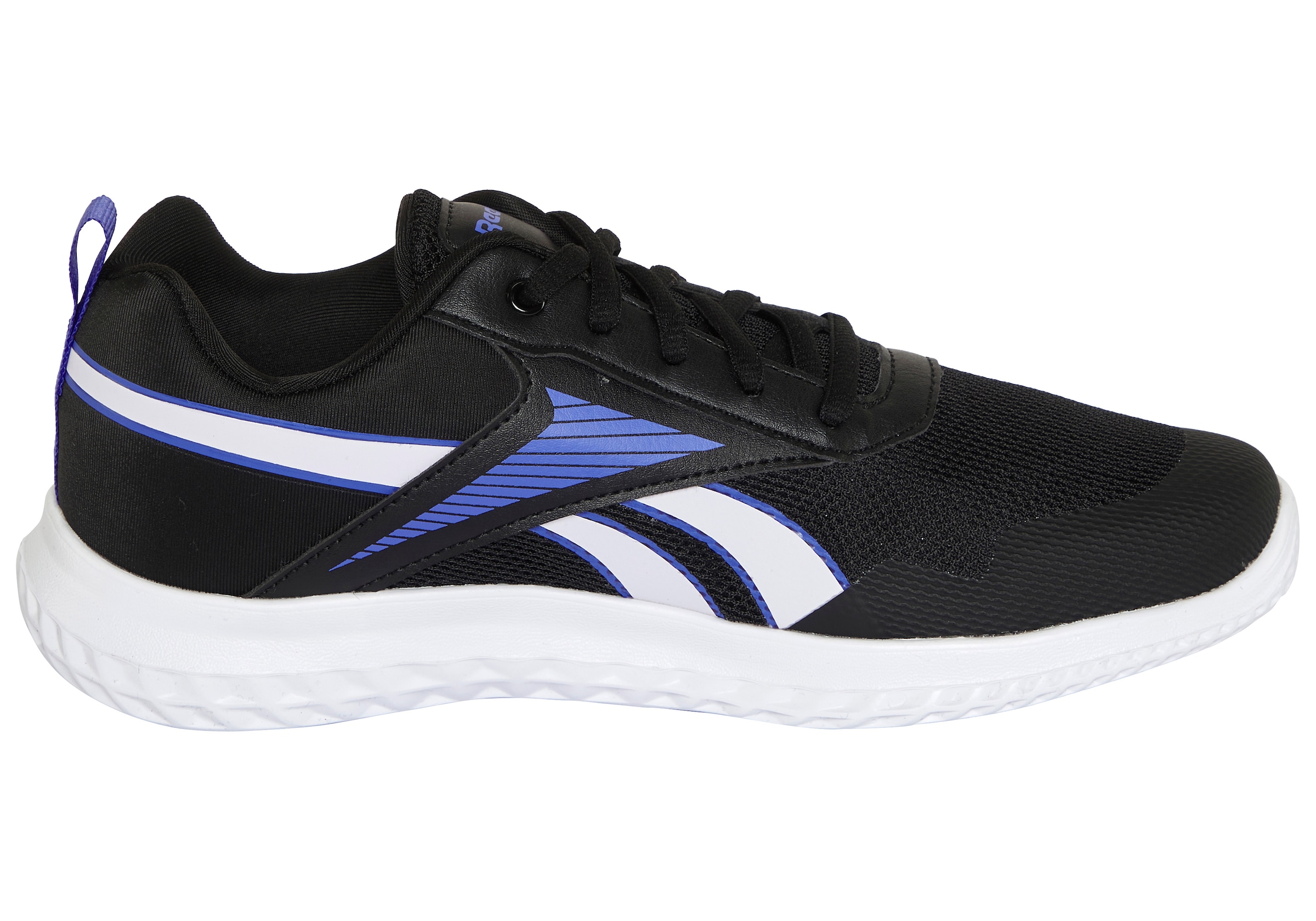 Reebok Laufschuh »RUSH RUNNER 5«