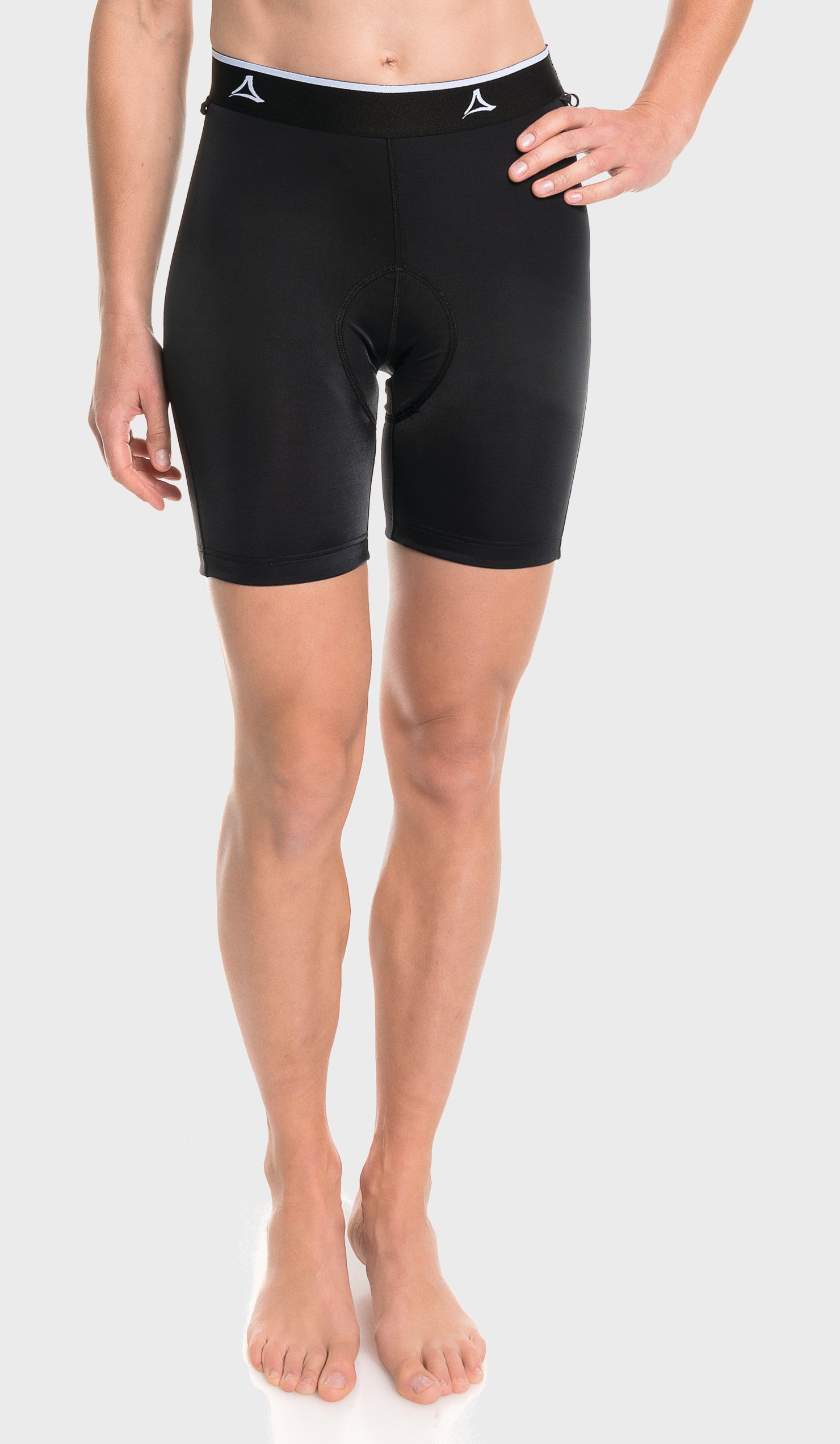 Schöffel Funktionsunterhose »Skin Pants 2h L«