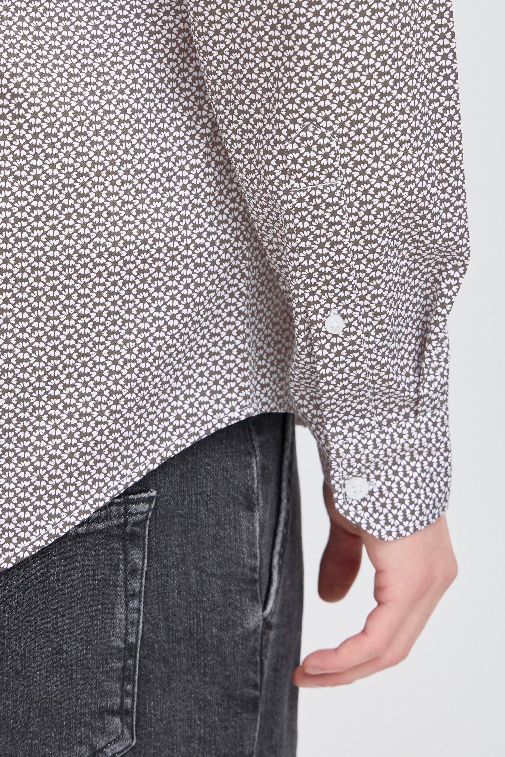Casual Friday Businesshemd »Businesshemd CFFRIDI«