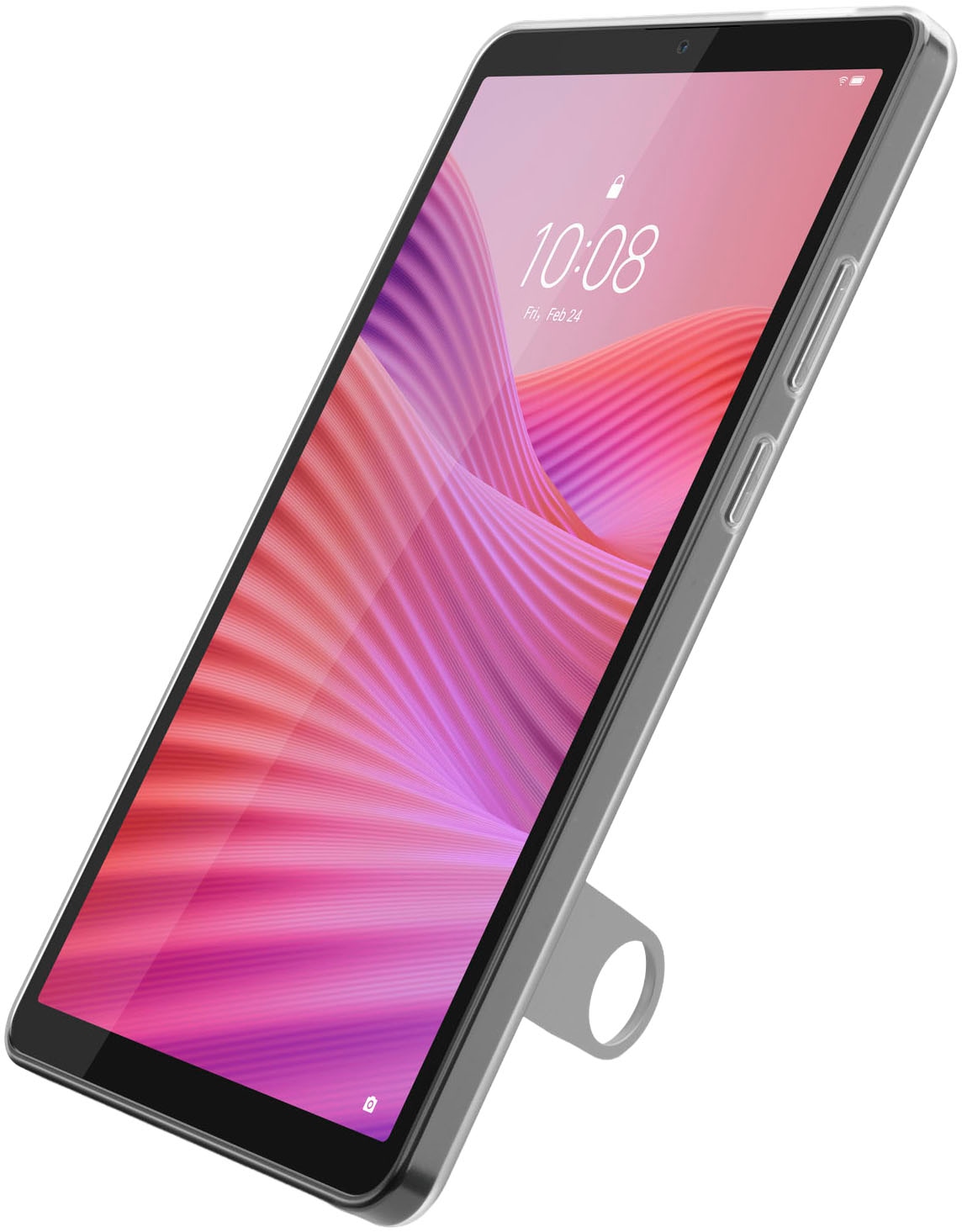 Lenovo Tablet »Tab One 64GB« (21,75 cm / 8,7 ″) Android 64 GB 4G (LTE) )
