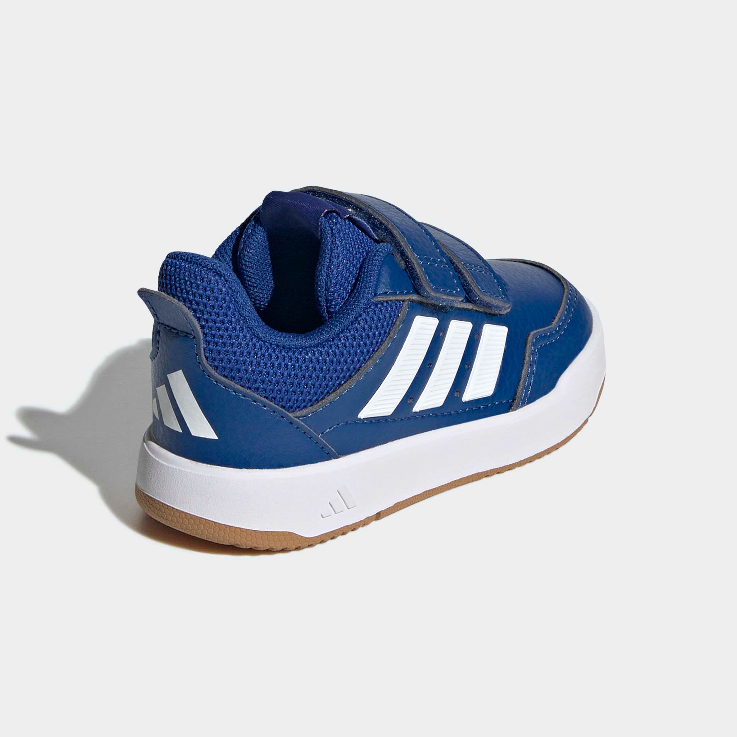 adidas Sportswear Sneaker »TENSAUR SPORT 3.0 KIDS«  für Kinder, mit Klettverschluss