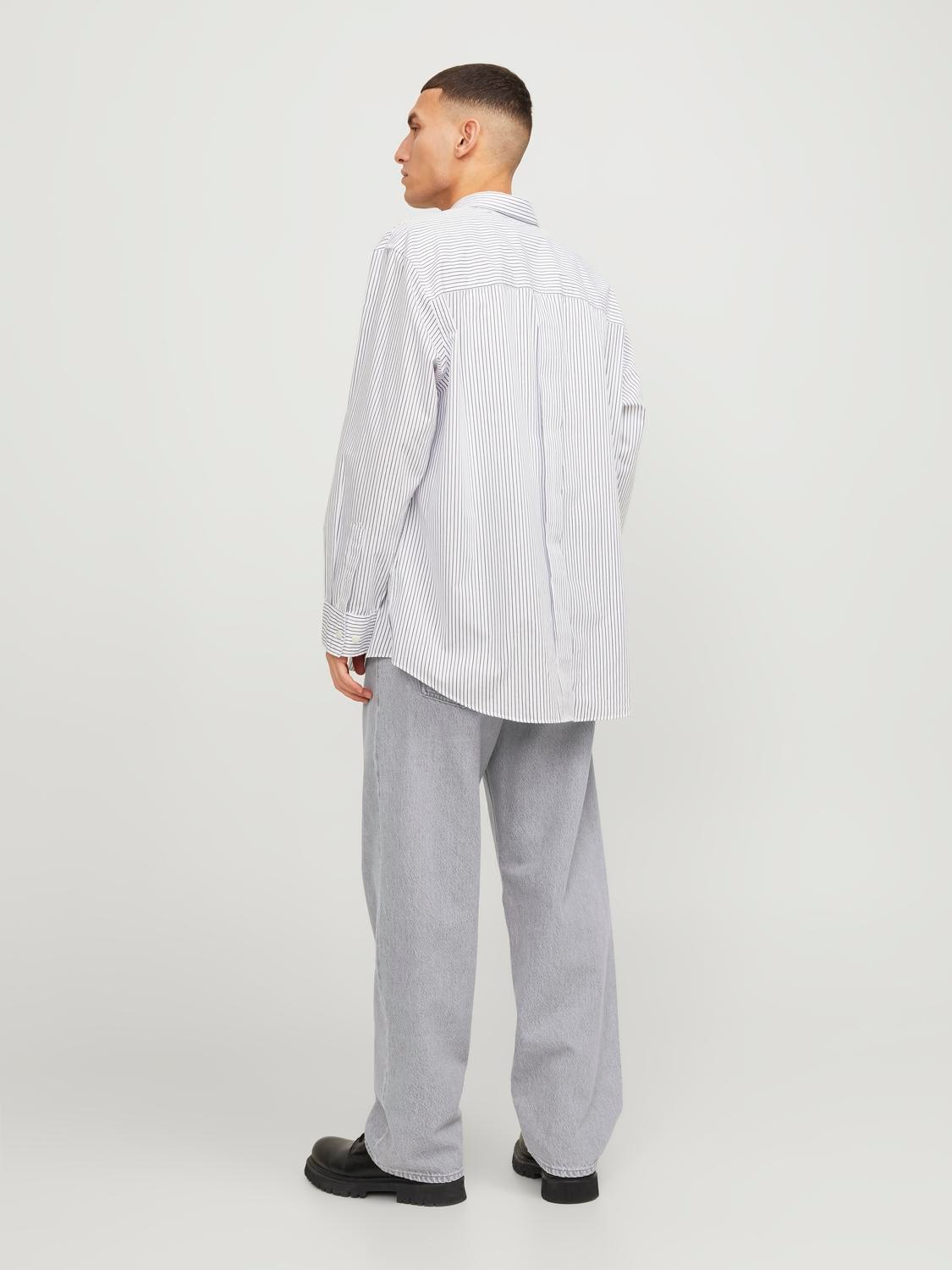 Jack & Jones Relax-fit-Jeans »JJIALEX JJORIGINAL NOOS«