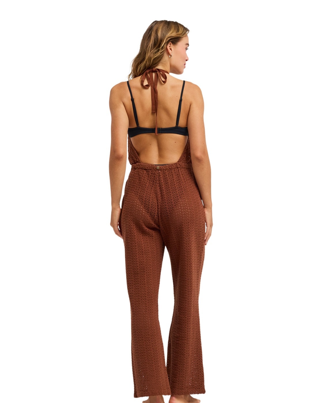 Roxy Overall »Luna Feeling«