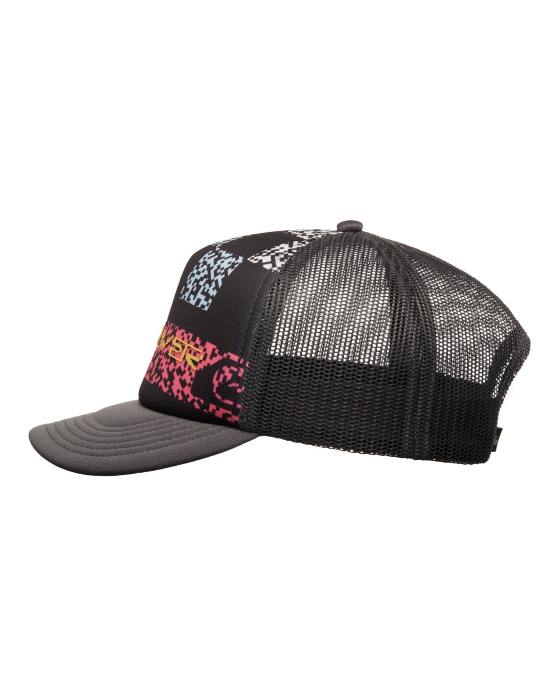Quiksilver Baseball Cap »Emu Coop«