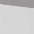 Weiss Hochglanz Lack/Beton-Optik
