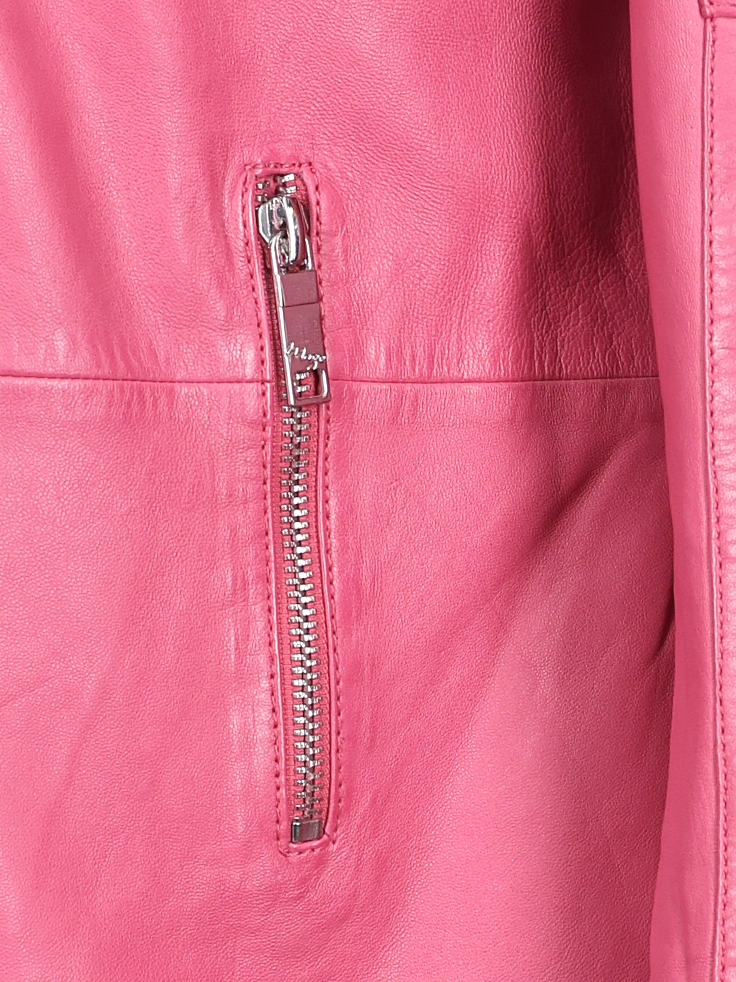 Maze Lederjacke »Ledermantel 42023104«