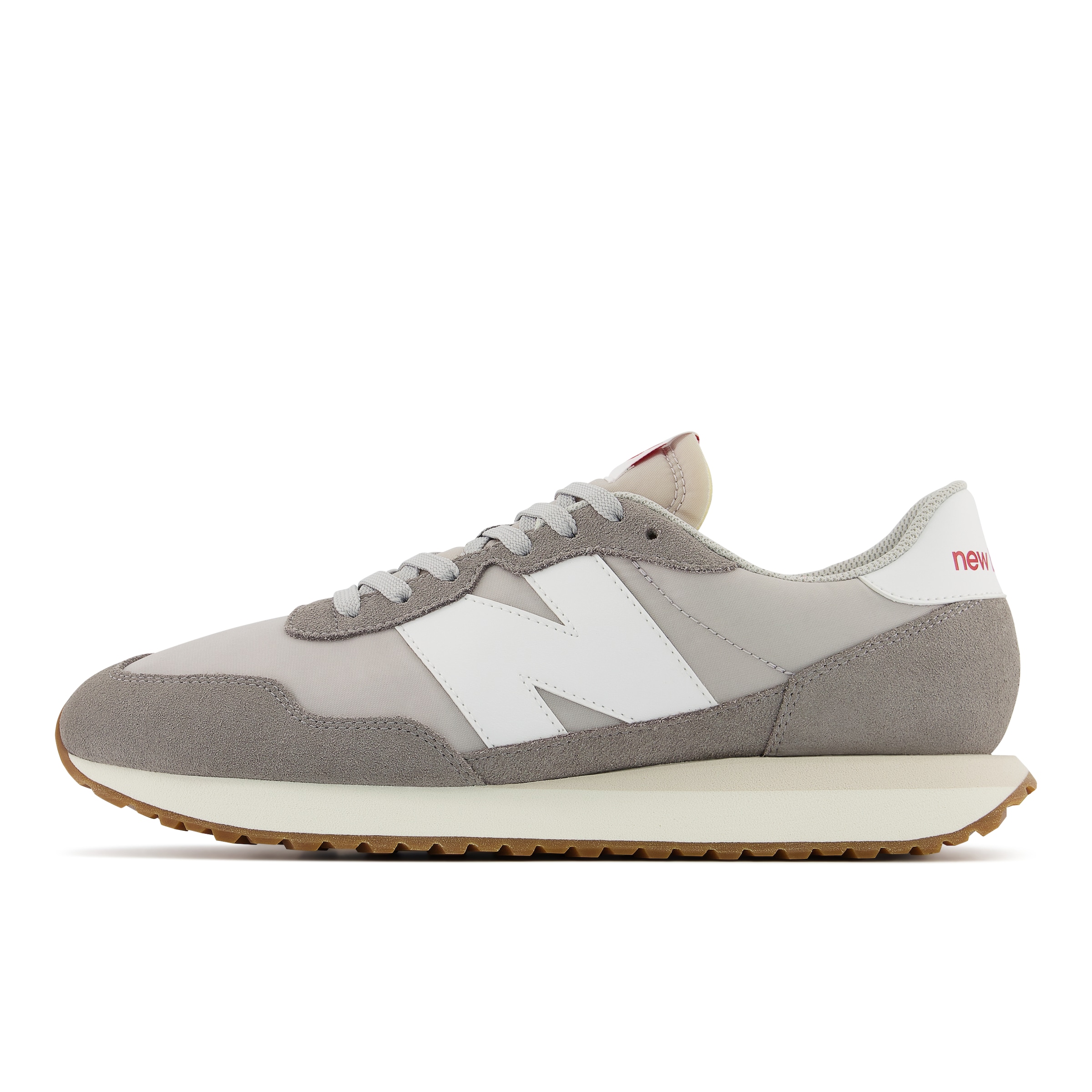 New Balance Sneaker »M237«