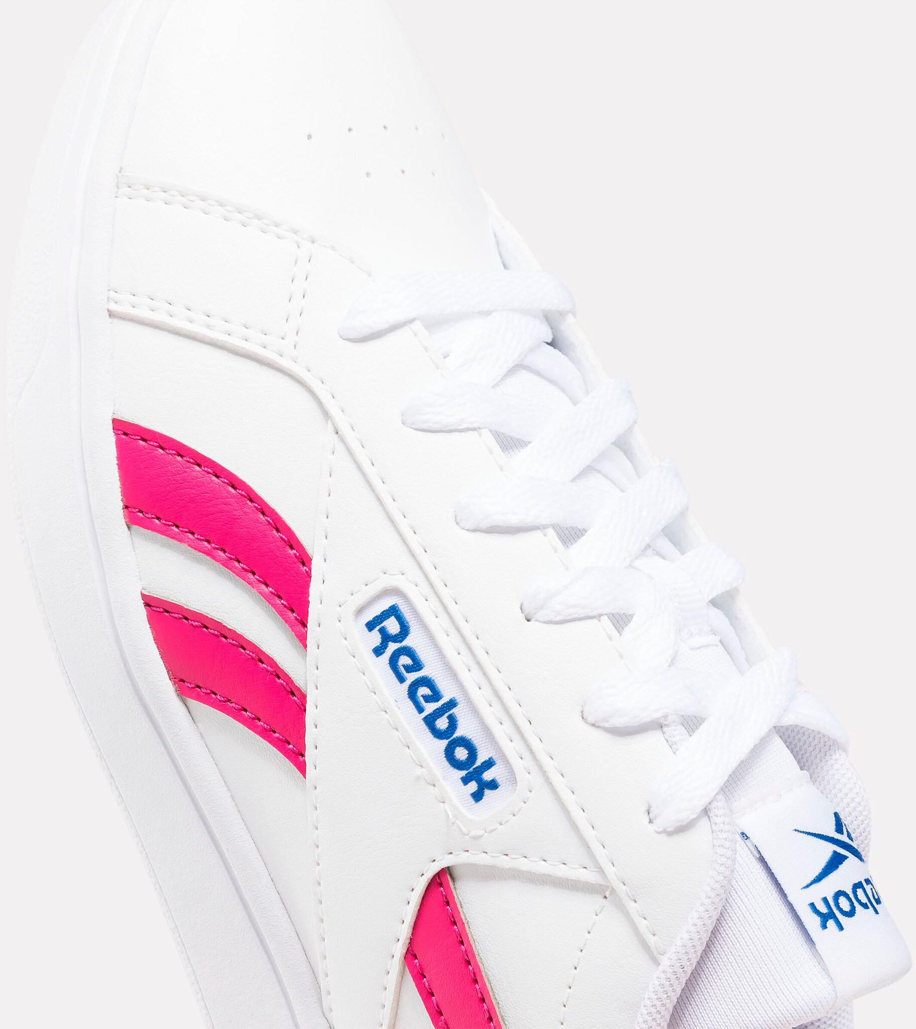 Reebok Classic Sneaker »REEBOK COURT RETRO«