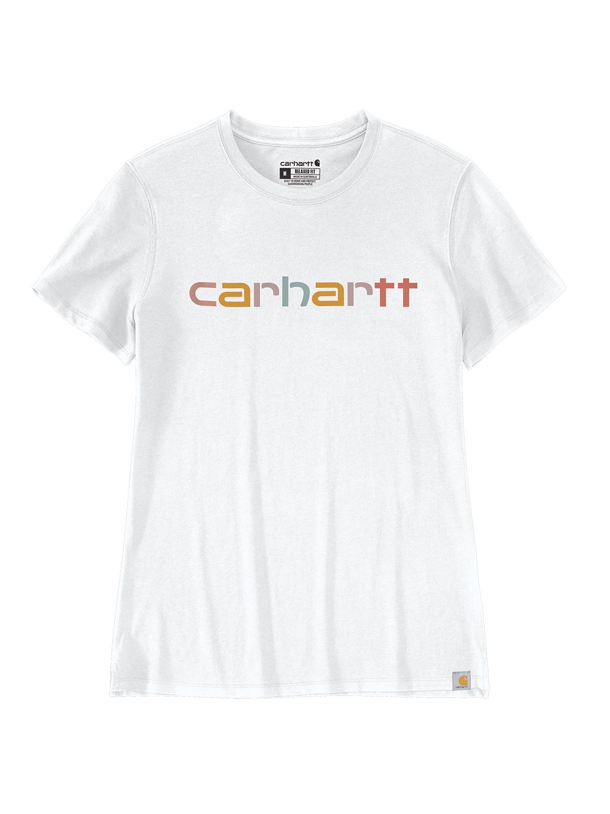 Carhartt T-Shirt »Graphic«