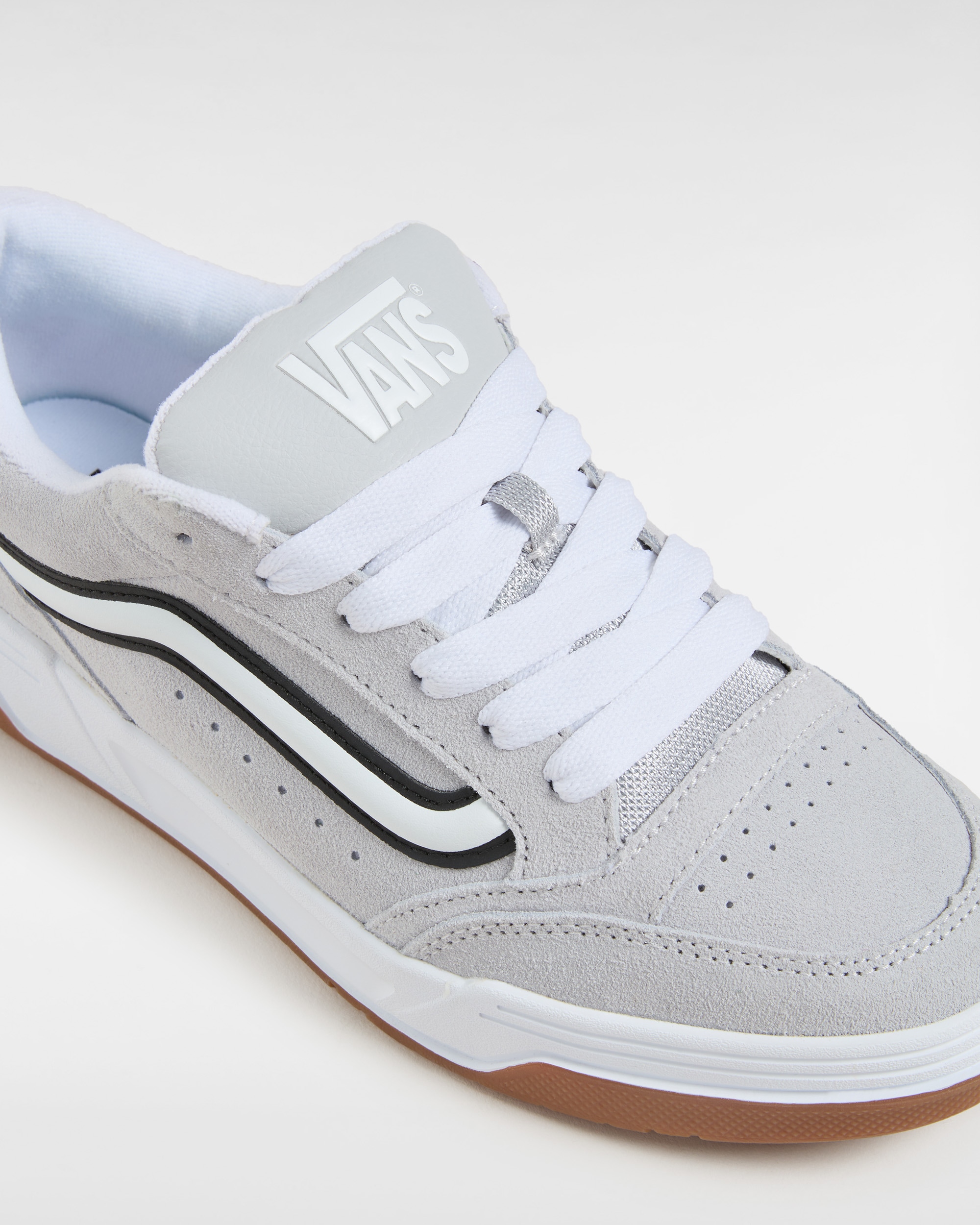 Vans Sneaker »Hylane«, unisex