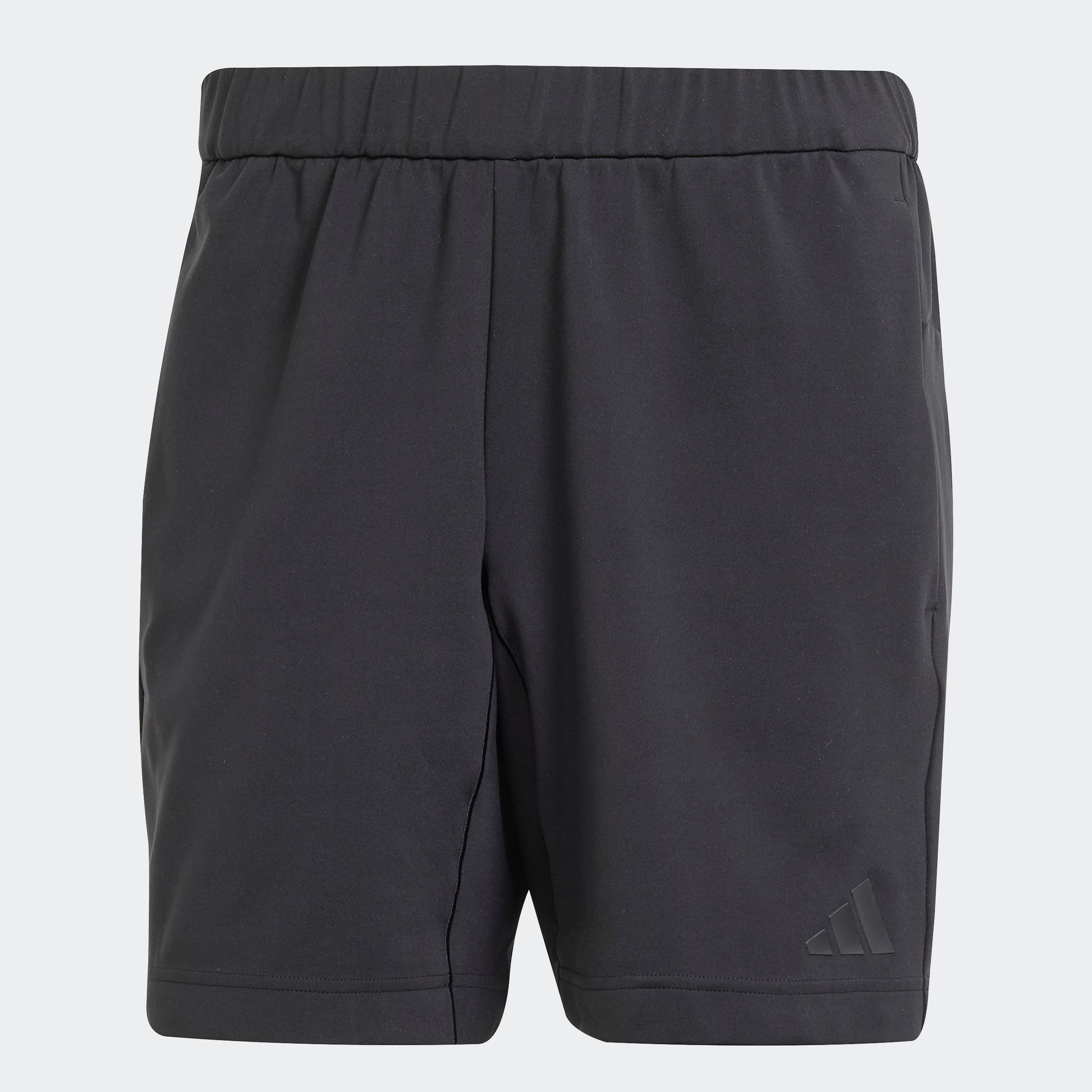 adidas Performance Shorts »PUREMOTIONSHORT«, (1 tlg.)