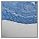 creme-blau