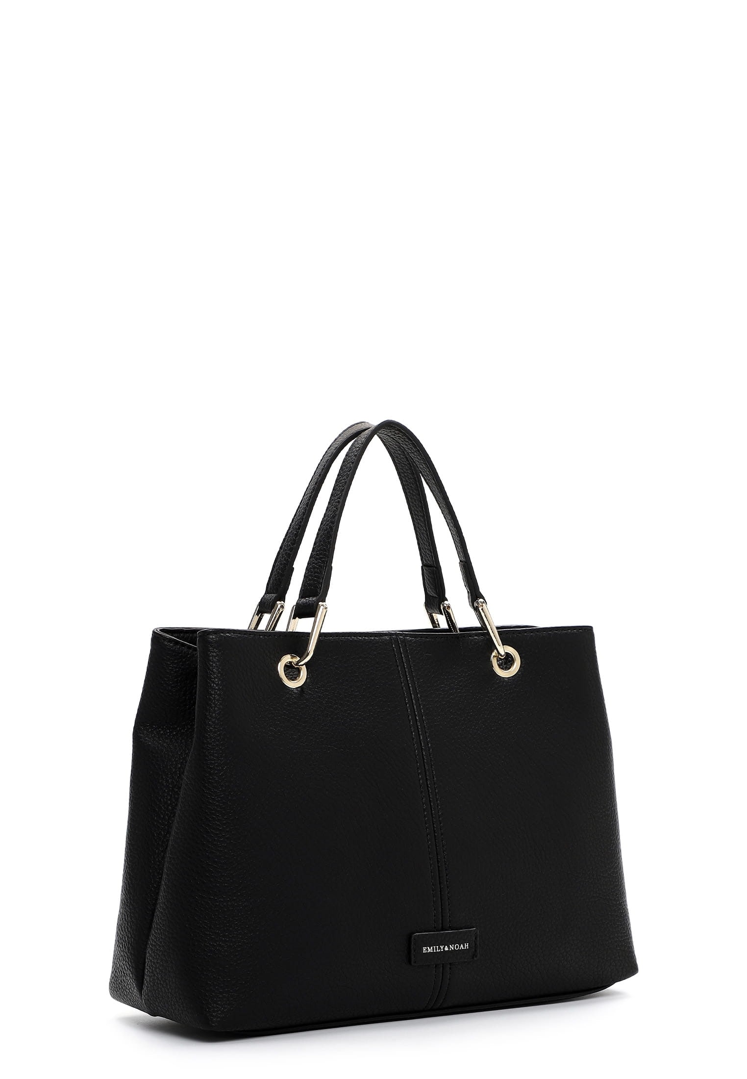 EMILY & NOAH Shopper »Shopper E&N Halla«