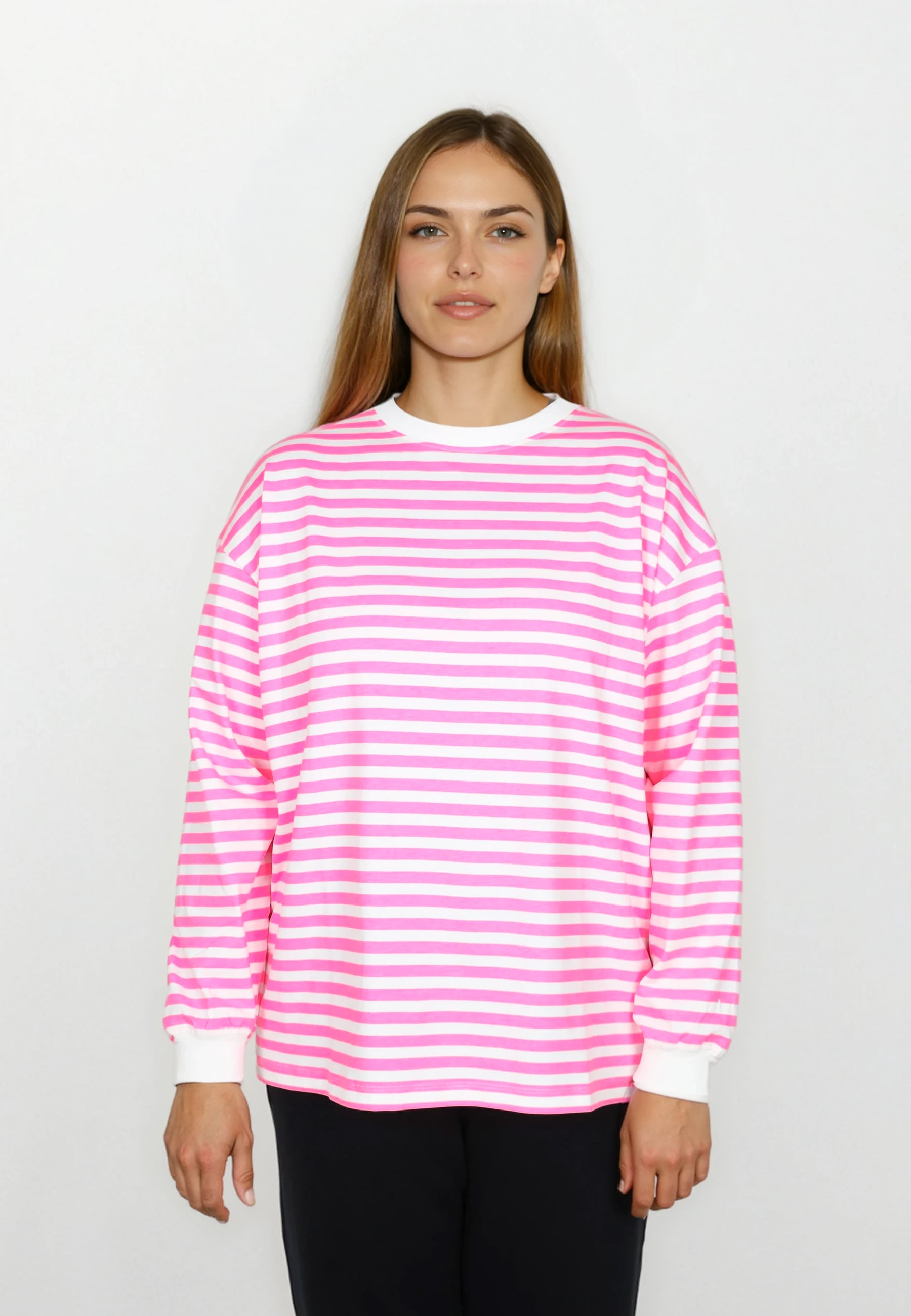 salzhaut T-Shirt »Shirt AFFSEEPN«