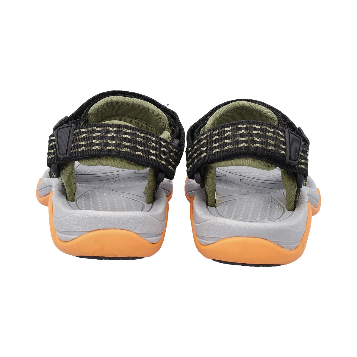 CMP Sandale »KIDS HAMAL HIKING SANDAL«