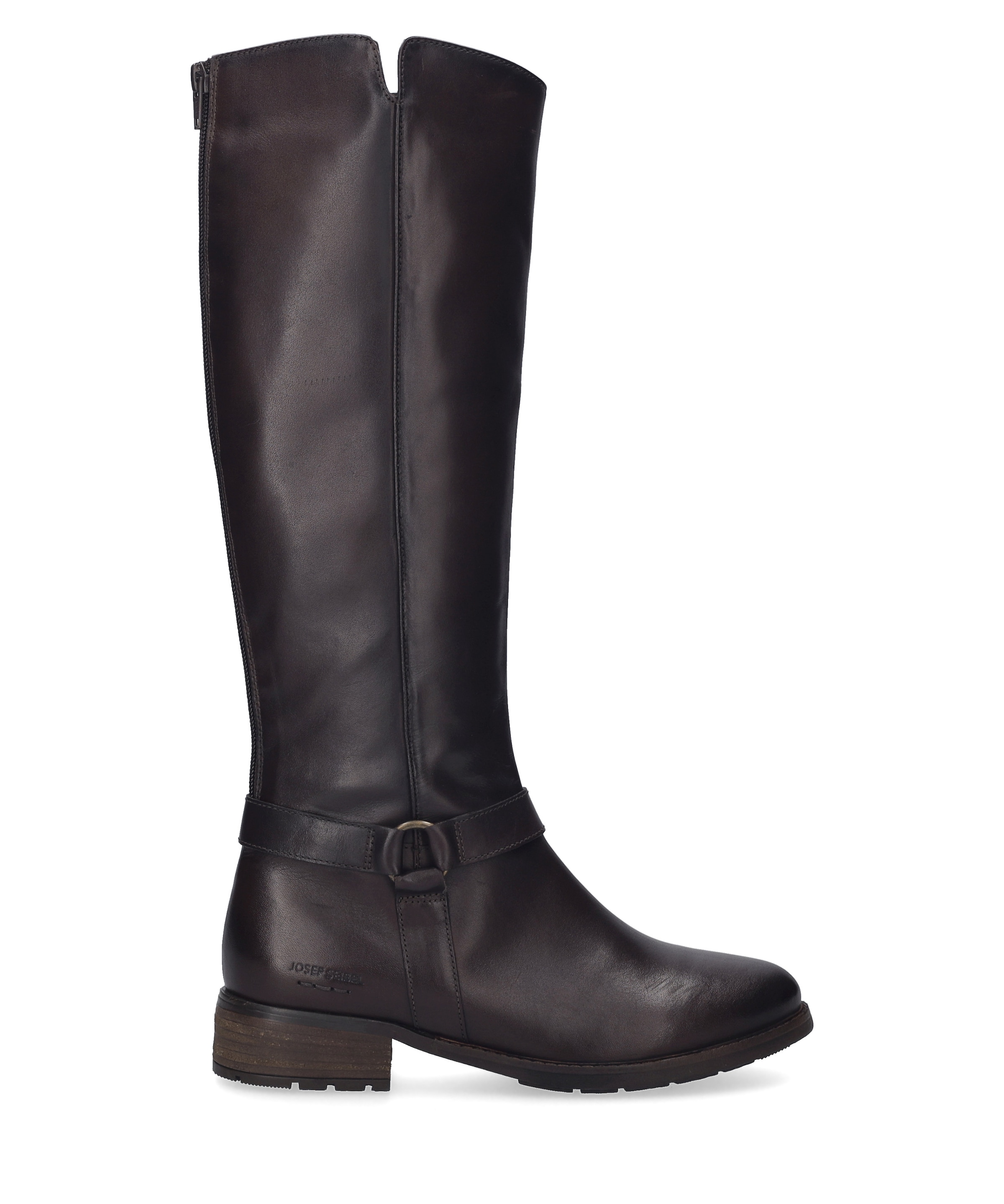 Josef Seibel Stiefel »Kate 08, moro«