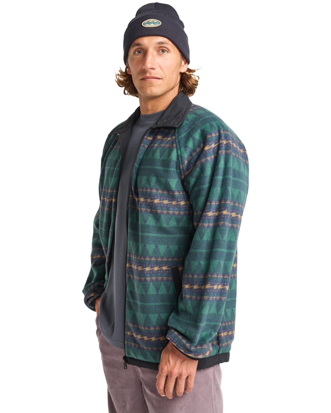 Billabong Outdoorjacke »Reedy Revo«