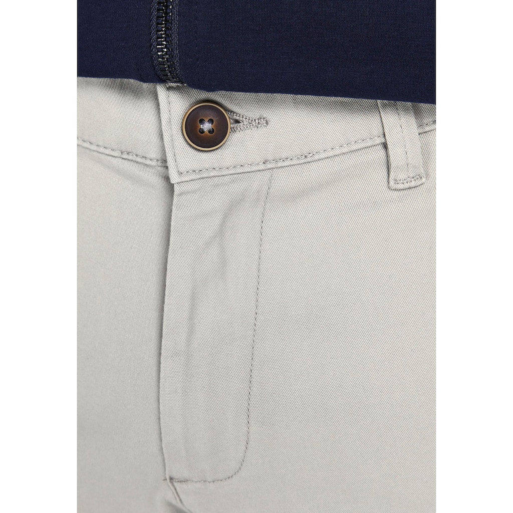 Jack & Jones Chinohose »MARCO DAVE«