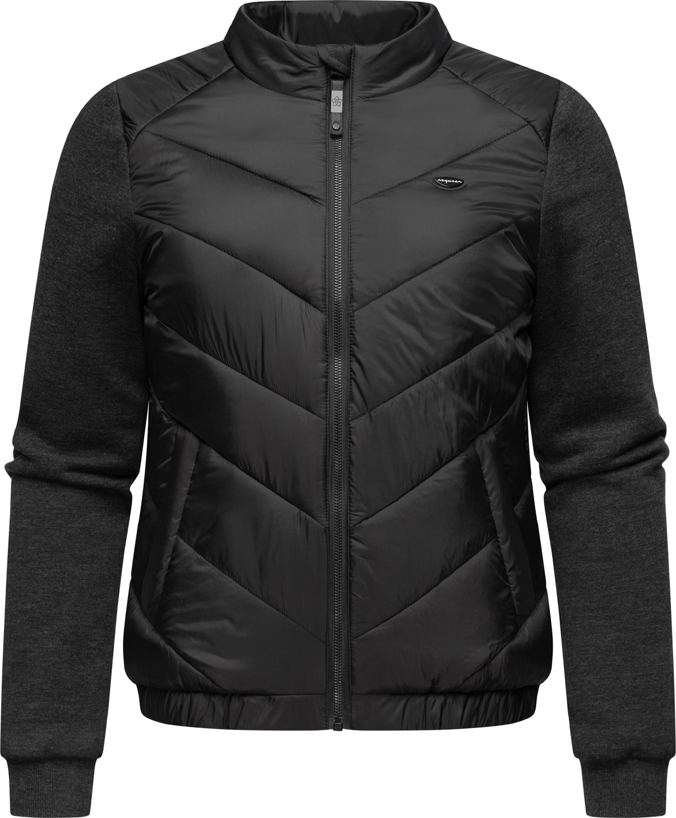 Ragwear Outdoorjacke »Outdoorjacke Zabava«