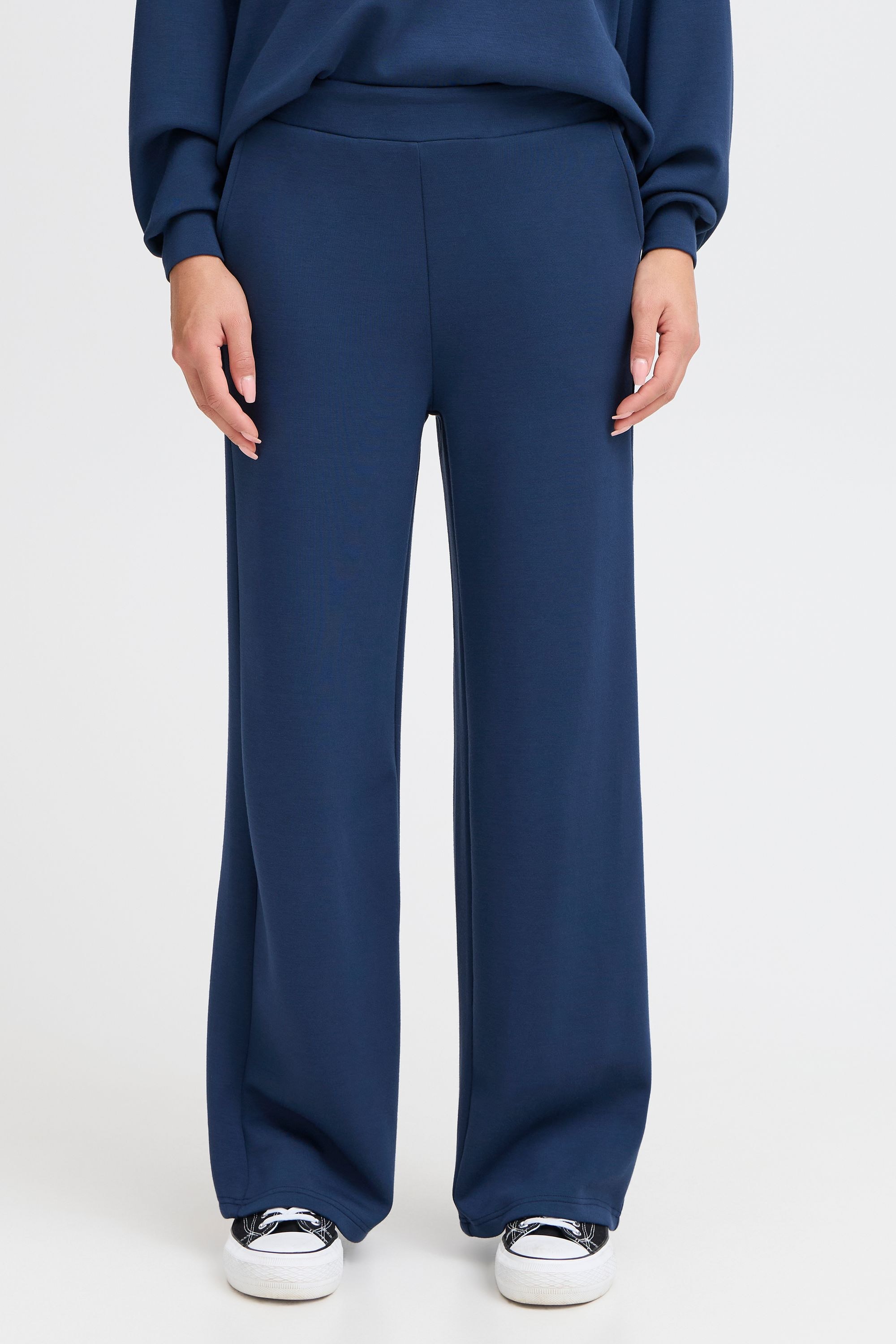 fransa Stoffhose »Stoffhose FRAURORA PA 4«