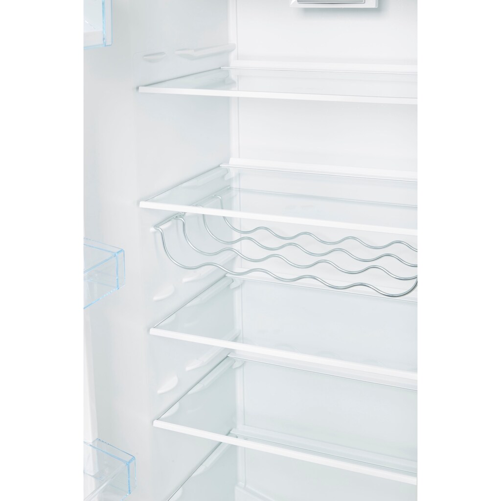 BOSCH Kühlschrank »KSV29VWEP«, KSV29VWEP, 161 cm hoch, 60 cm breit