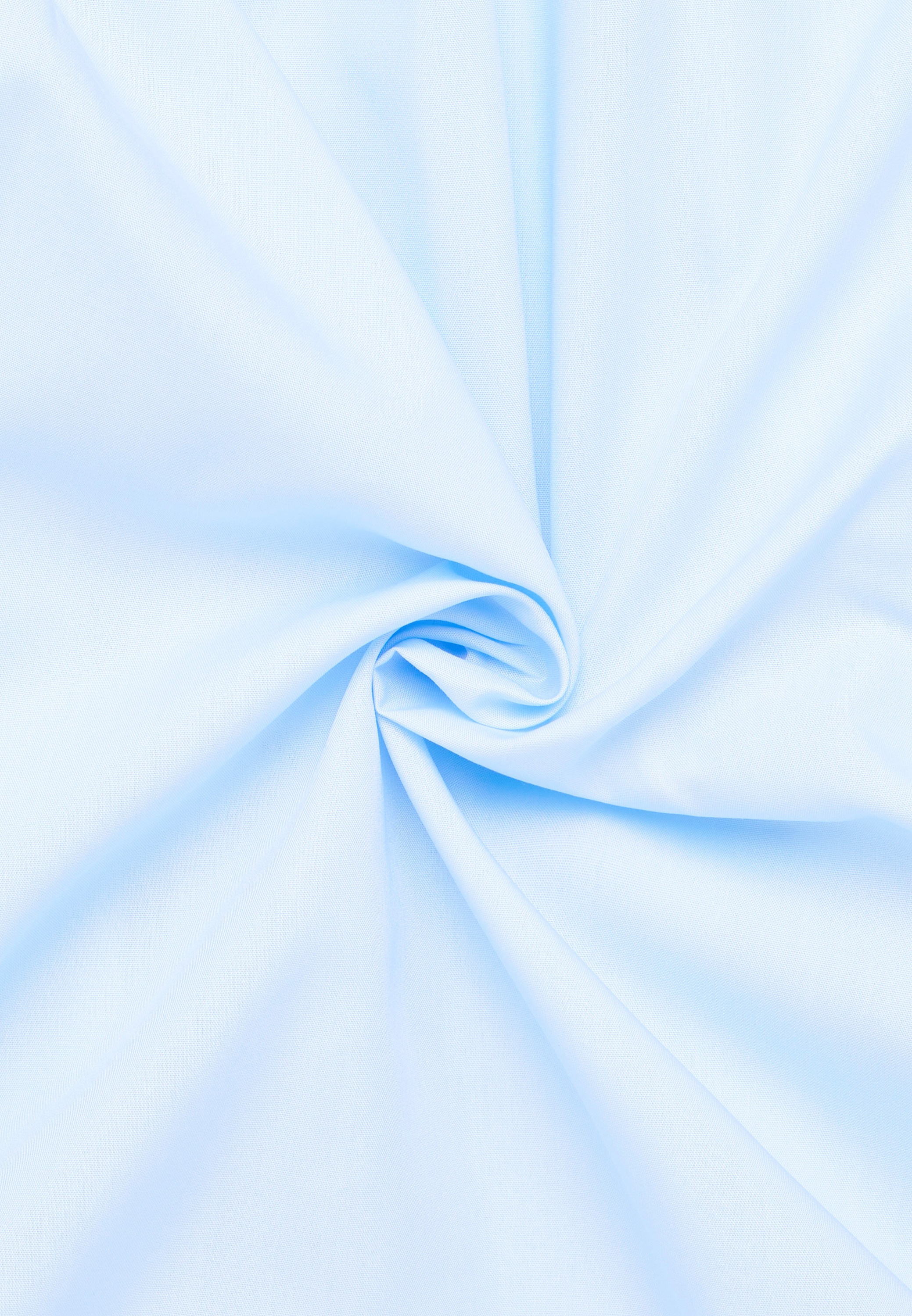 Eterna Langarmhemd »SLIM FIT«, NON IRON (bügelfrei)