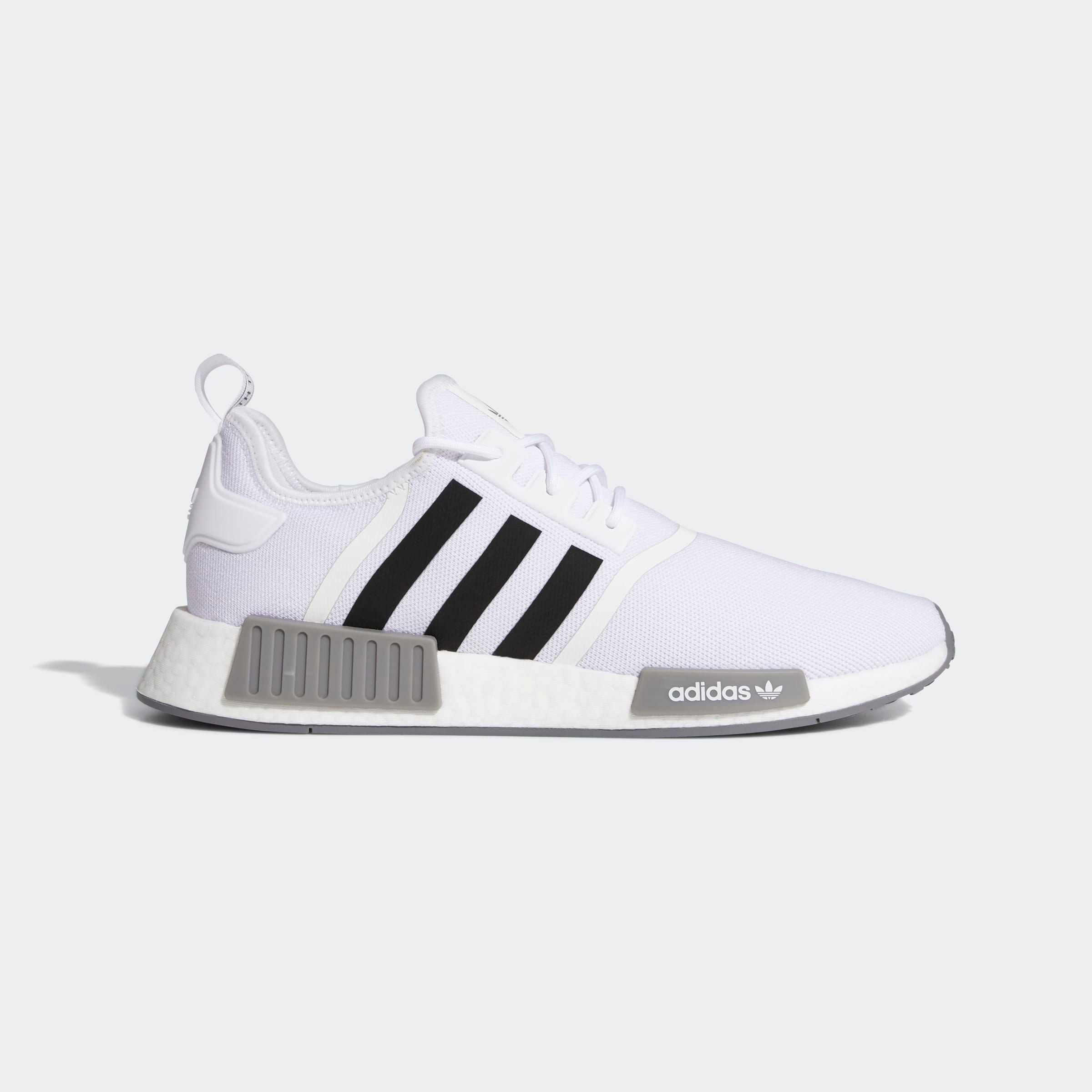 adidas Originals Sneaker »NMD_R1«