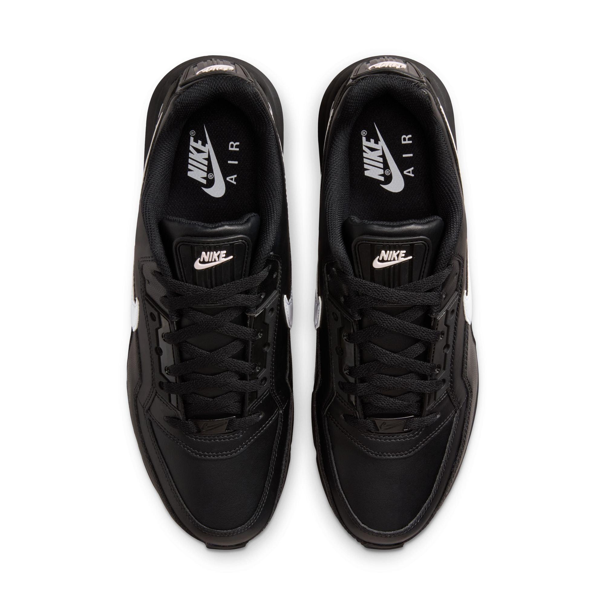 Nike Sportswear Sneaker »Nike Air Max 3 LTD«