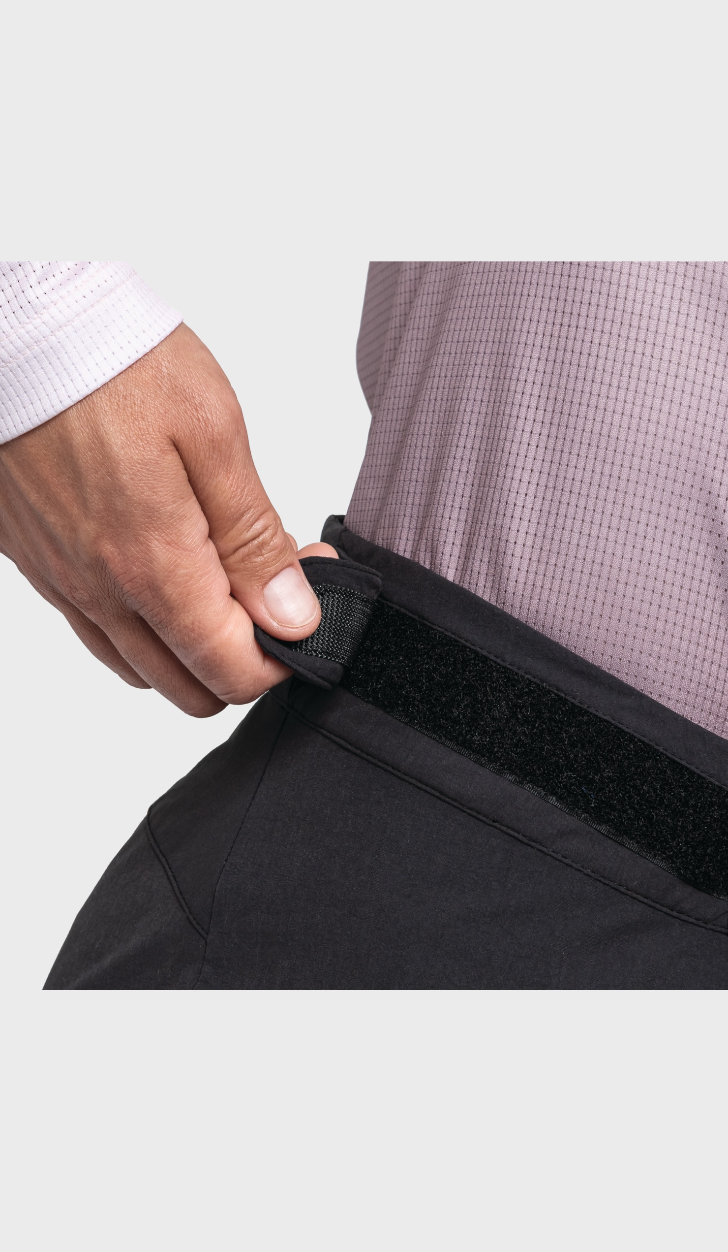 Schöffel Shorts »Shorts Style Puula WMS«