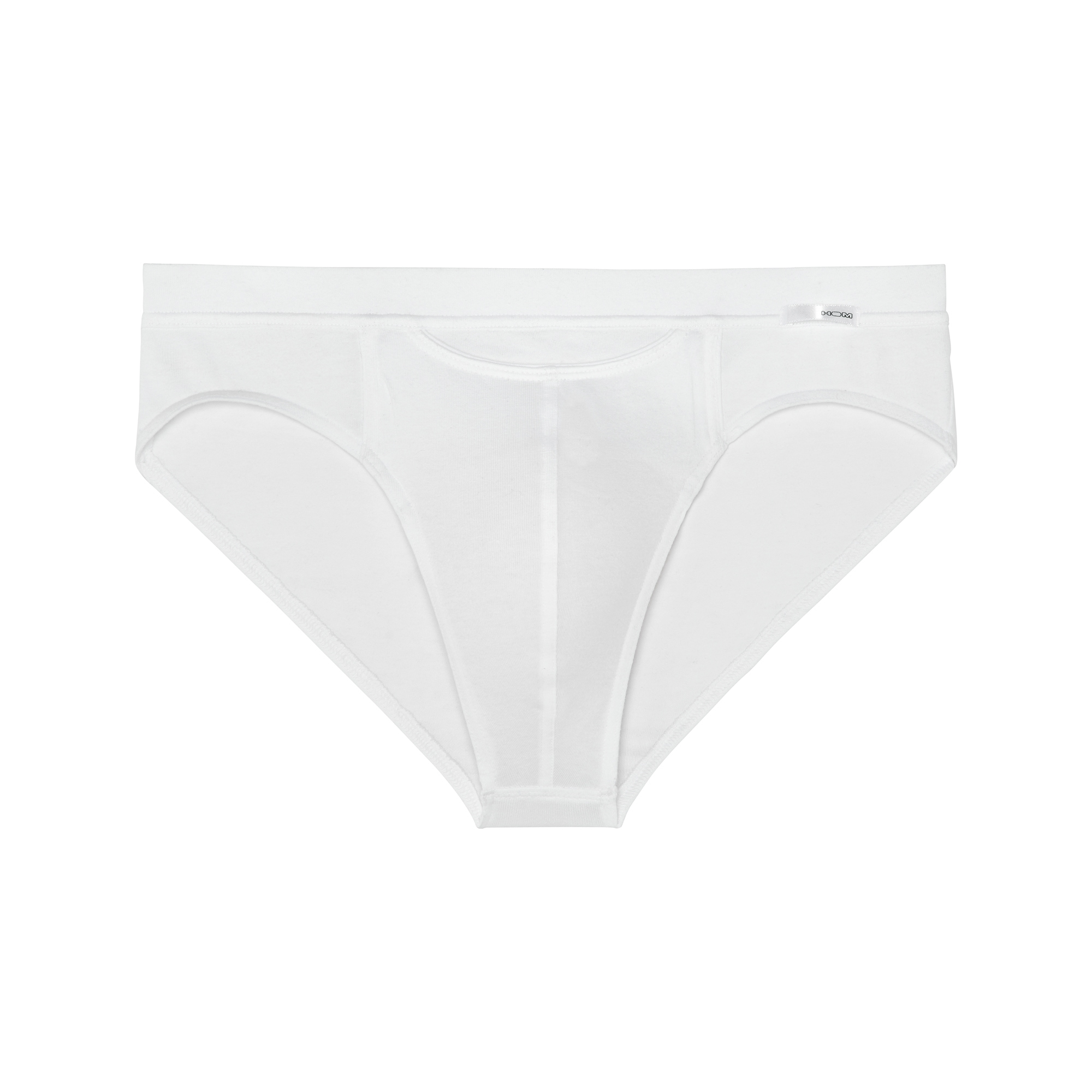 Hom Minislip »Tencel soft« ultra-bequem, elastisch, flacher Bund, weich