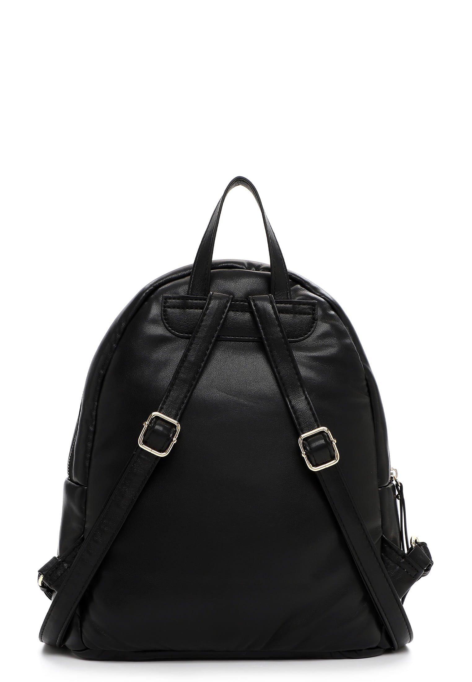 EMILY & NOAH Rucksack »Rucksack E&N Heaven«
