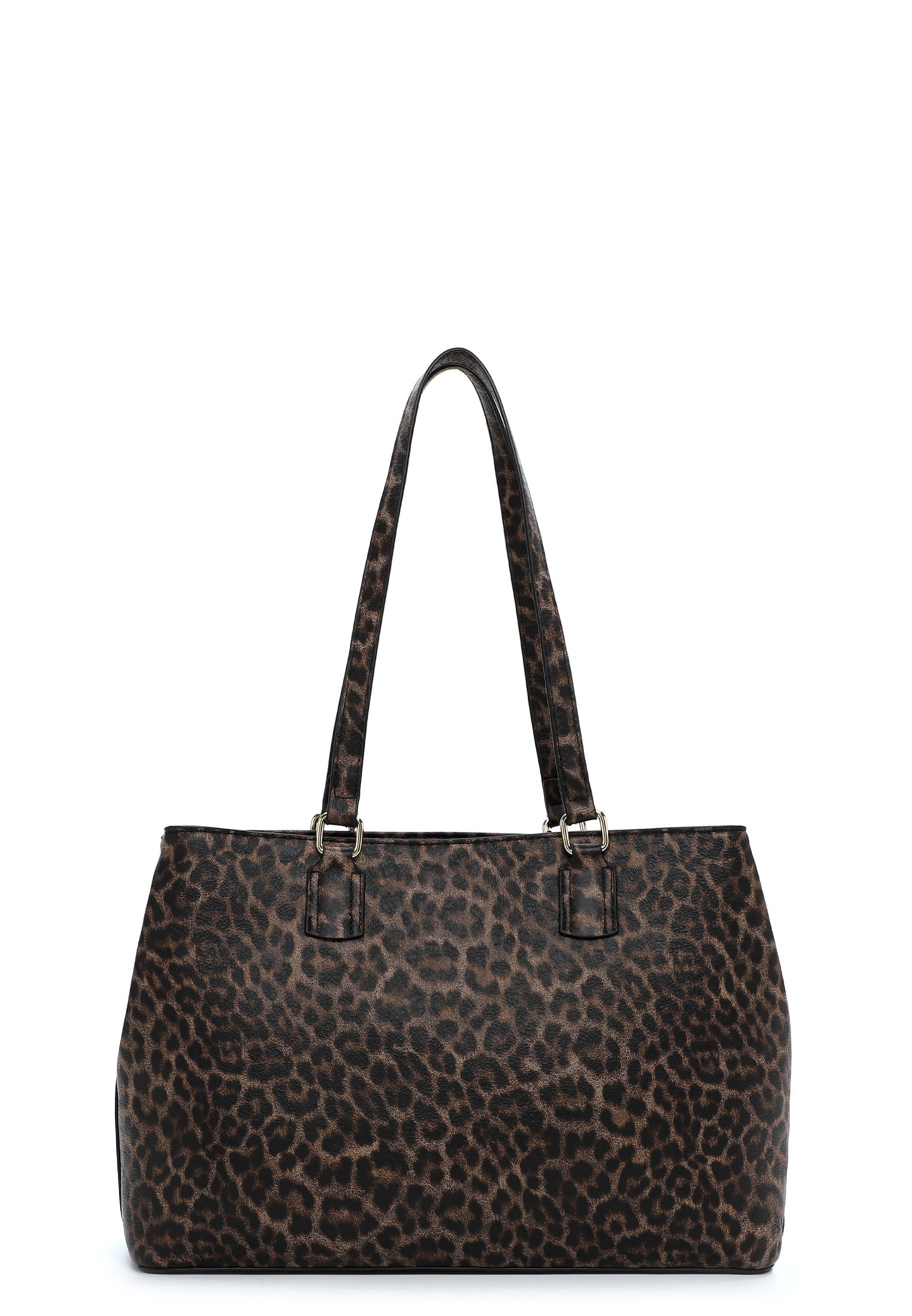 EMILY & NOAH Shopper »Shopper E&N Hanna«